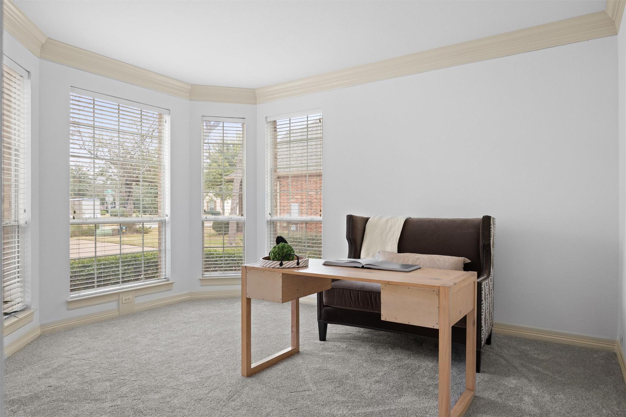 3028 Las Colinas WAY