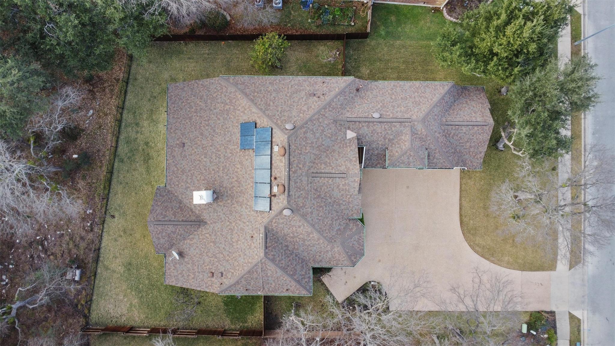 3028 Las Colinas WAY