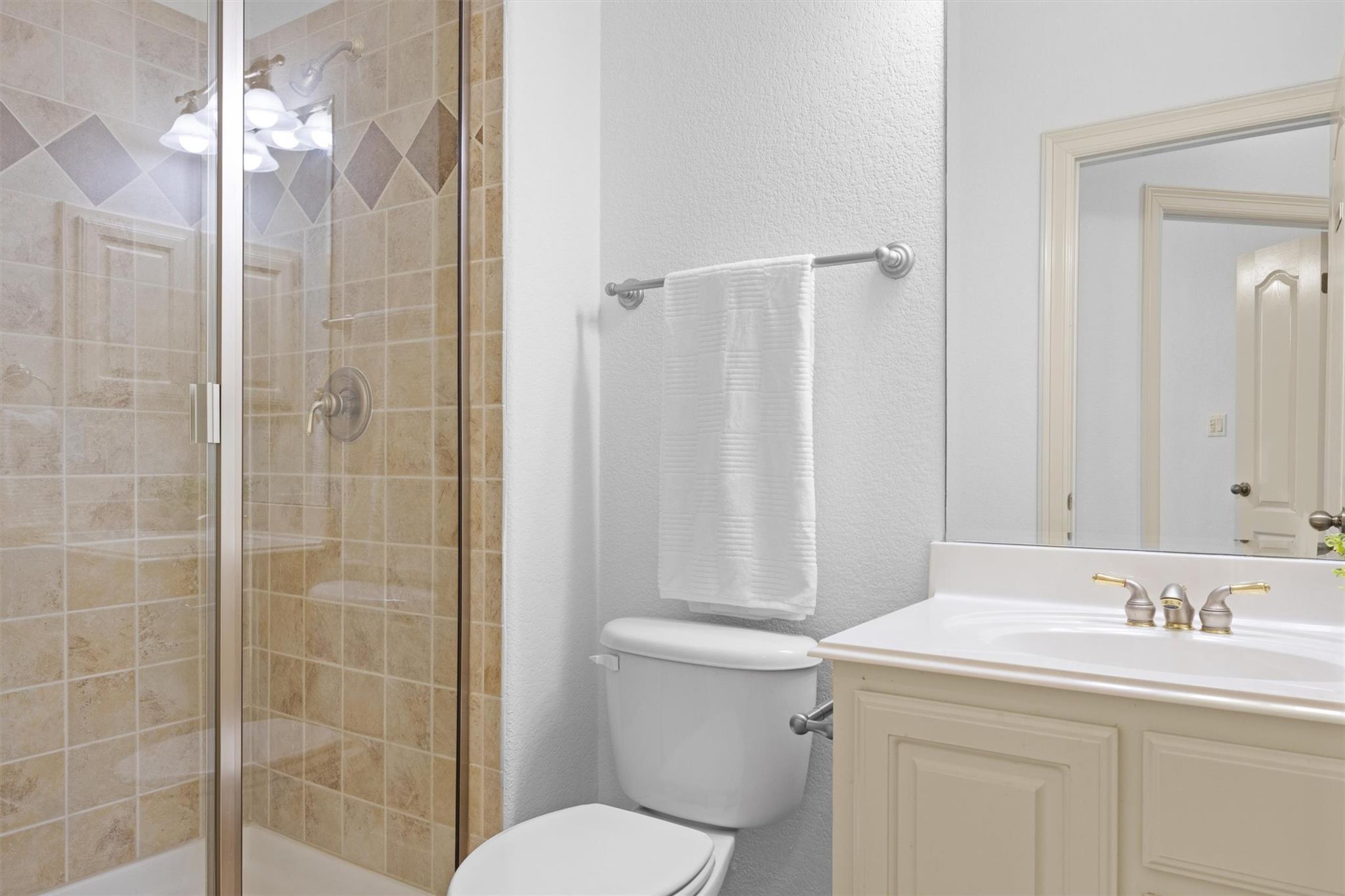 3028 Las Colinas WAY