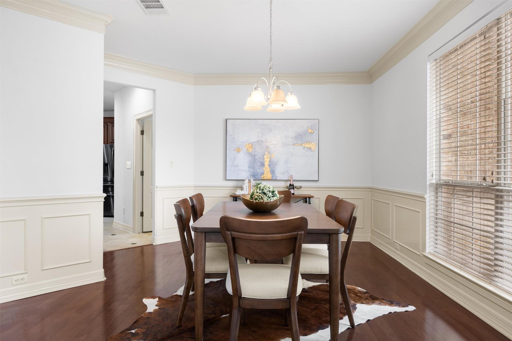 3028 Las Colinas WAY