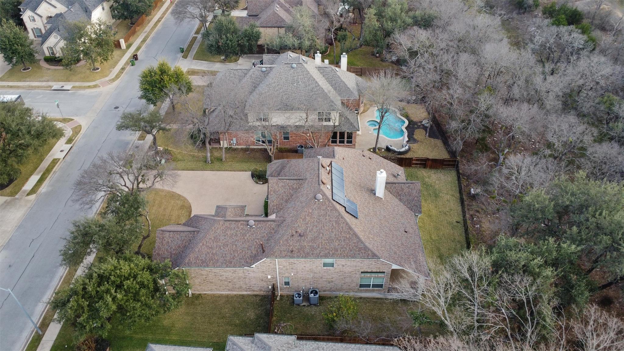 3028 Las Colinas WAY