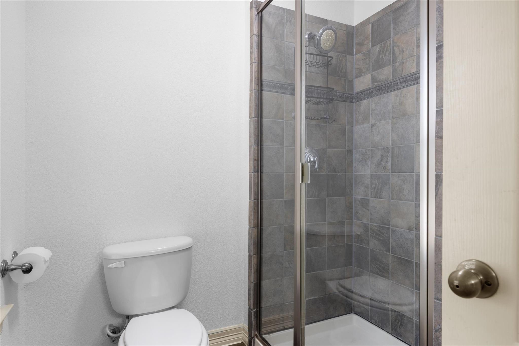 3028 Las Colinas WAY