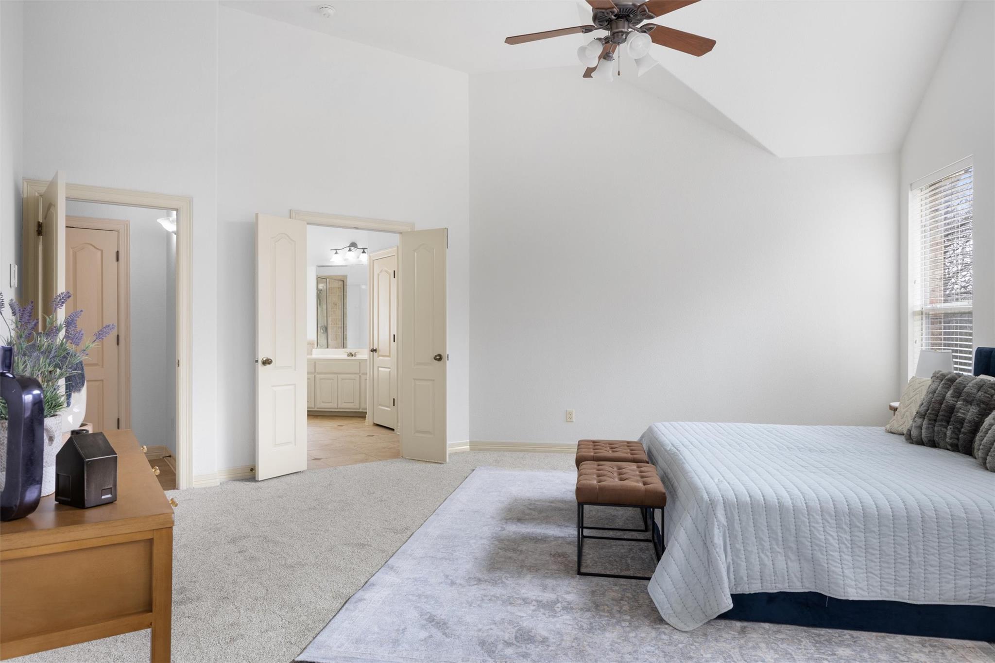 3028 Las Colinas WAY