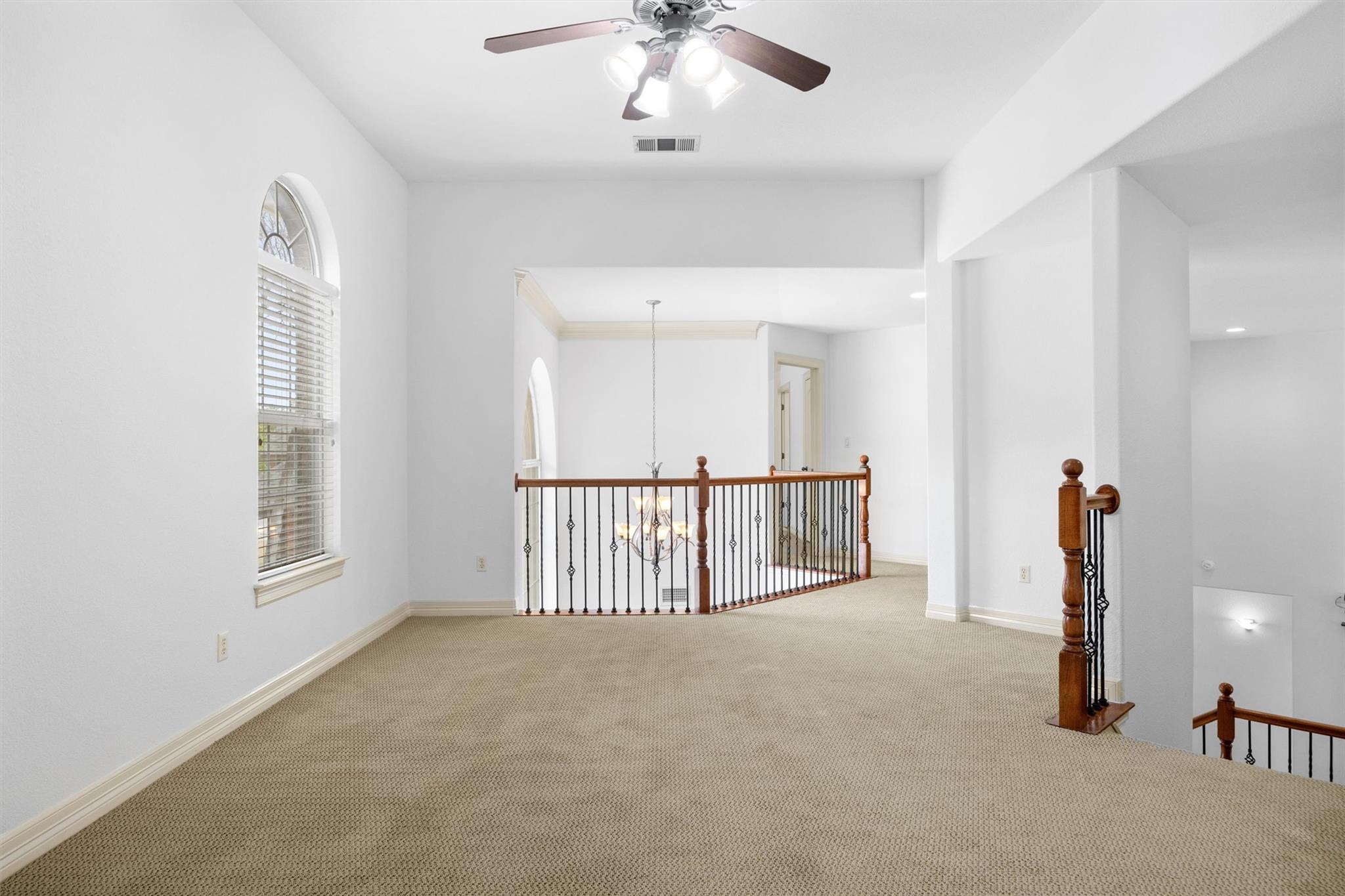 3028 Las Colinas WAY