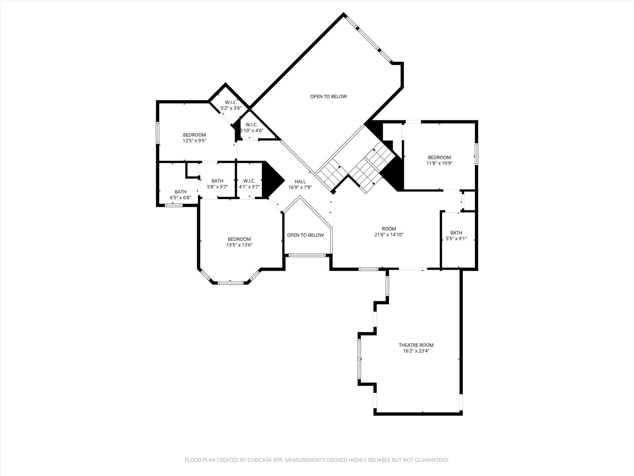 3028 Las Colinas WAY