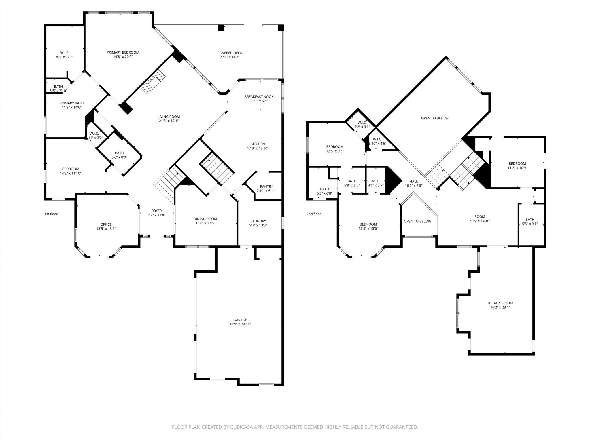 3028 Las Colinas WAY