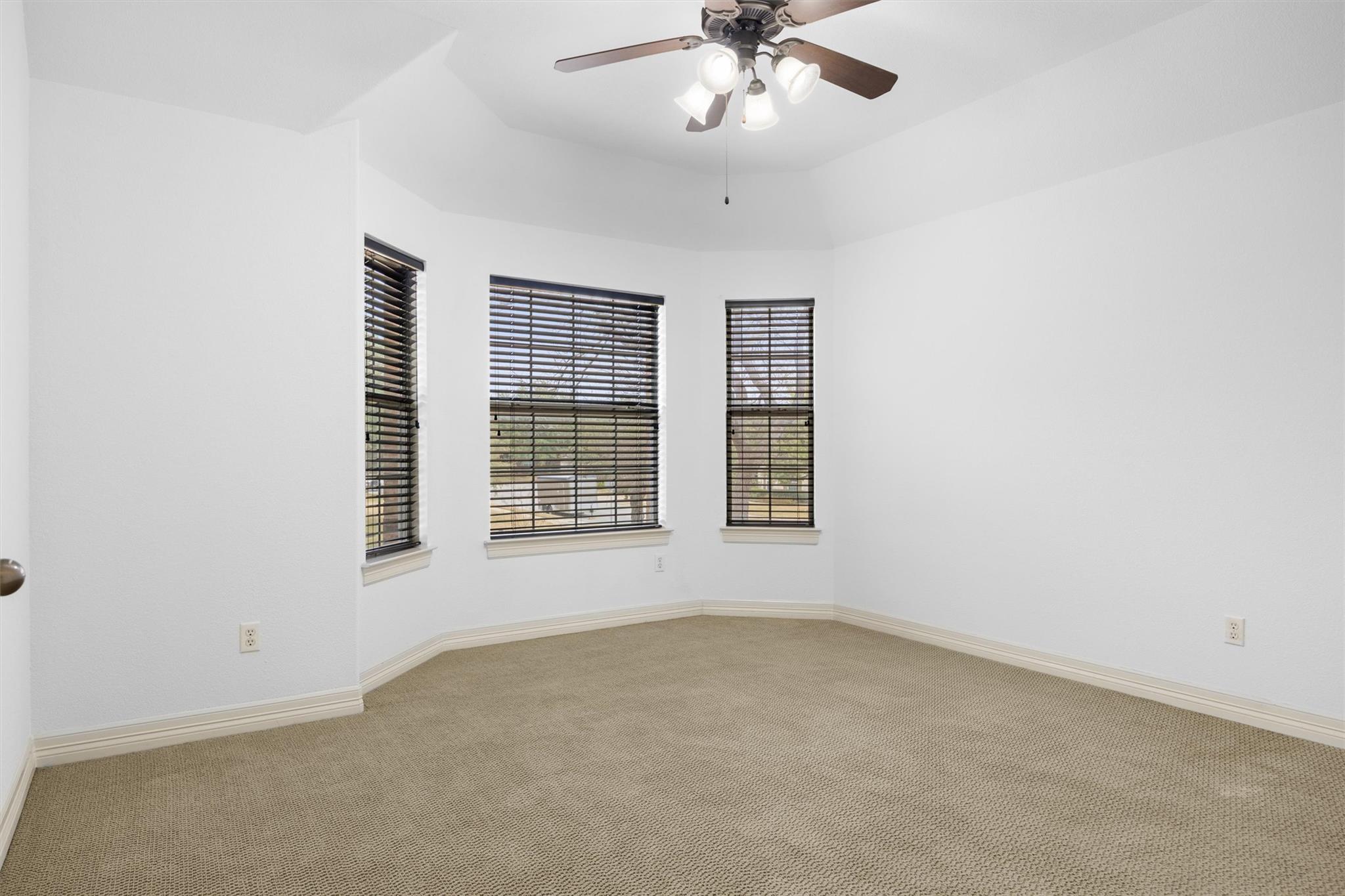 3028 Las Colinas WAY