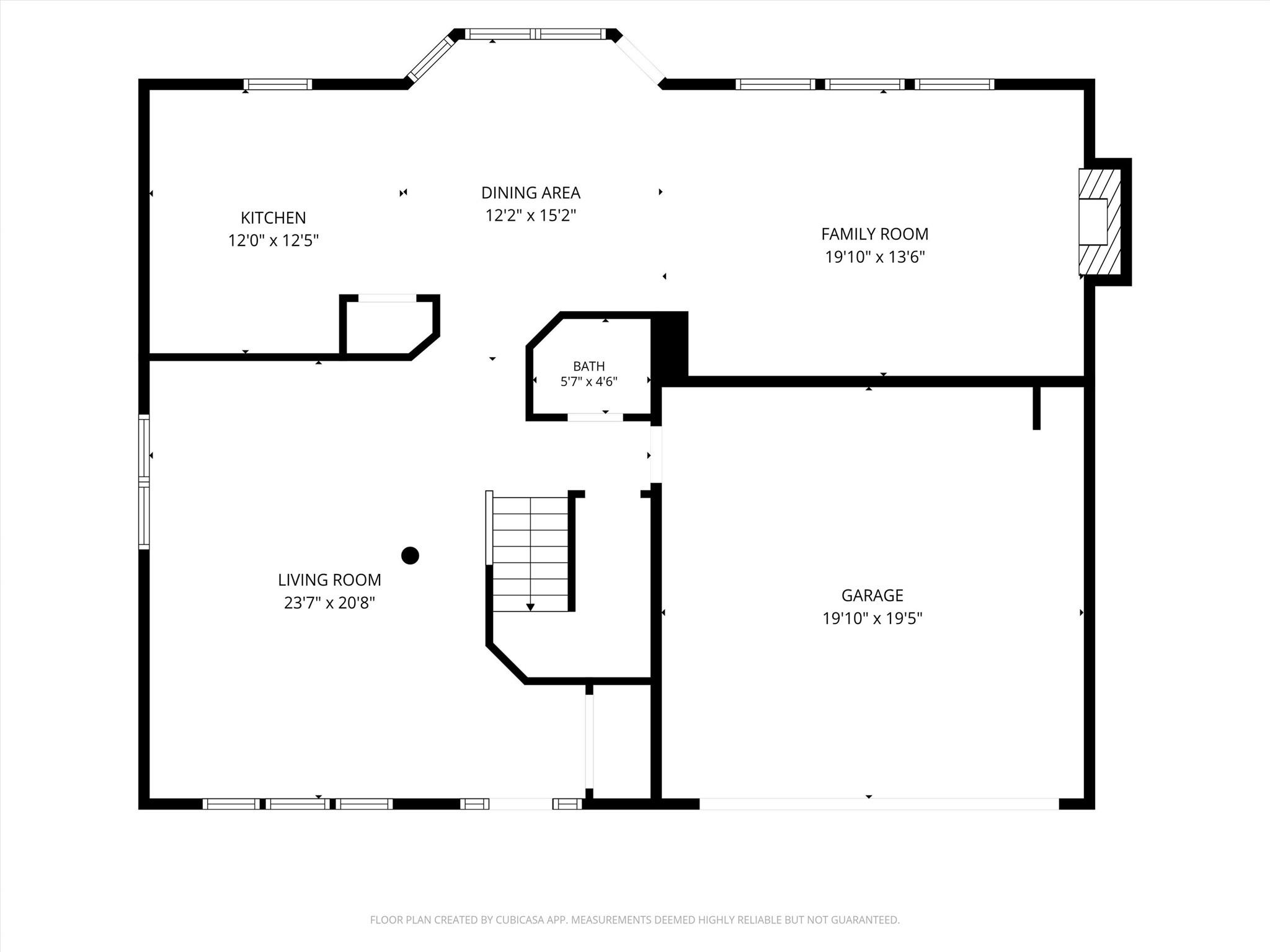 2813 Cortez DR
