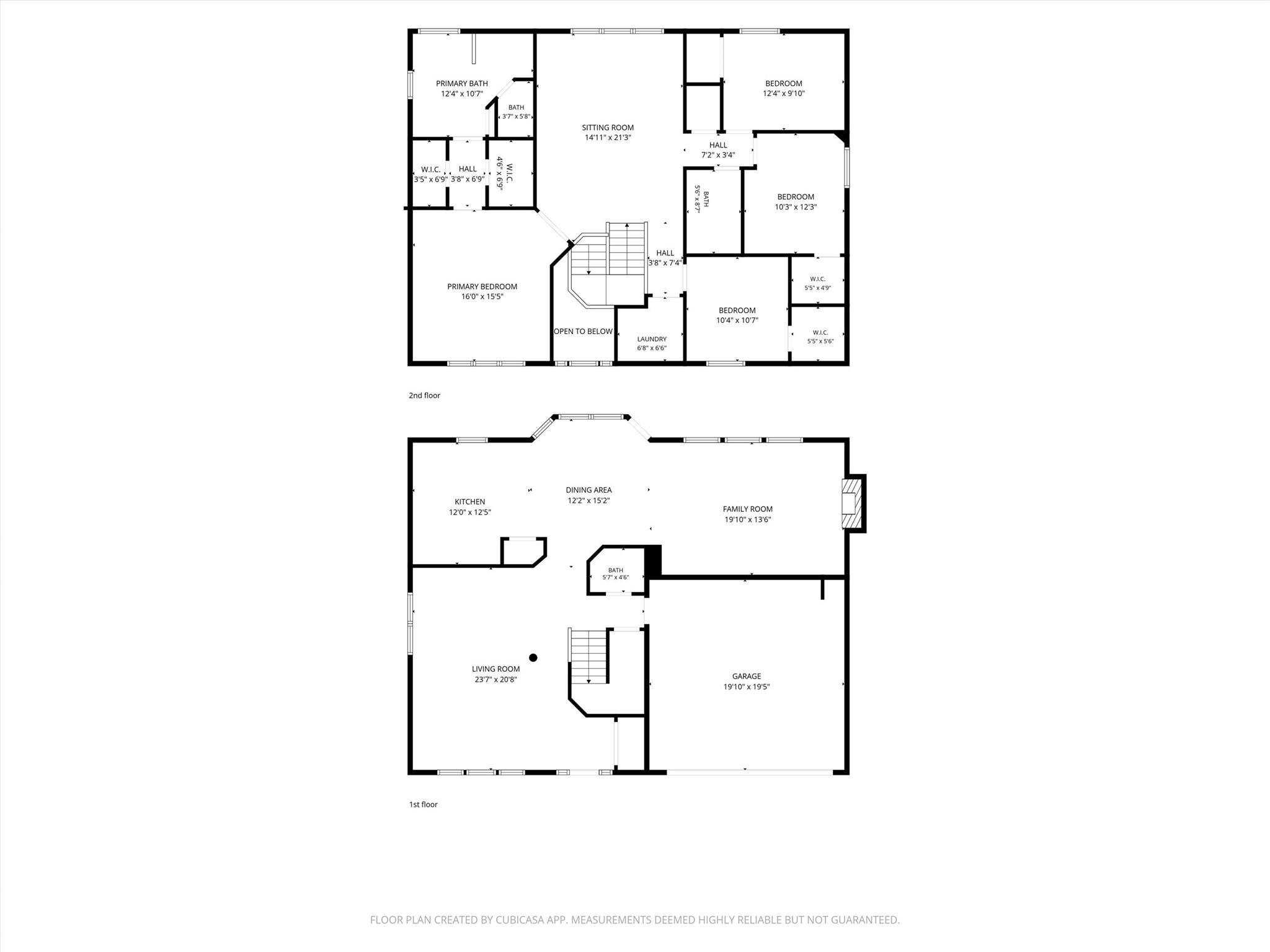 2813 Cortez DR