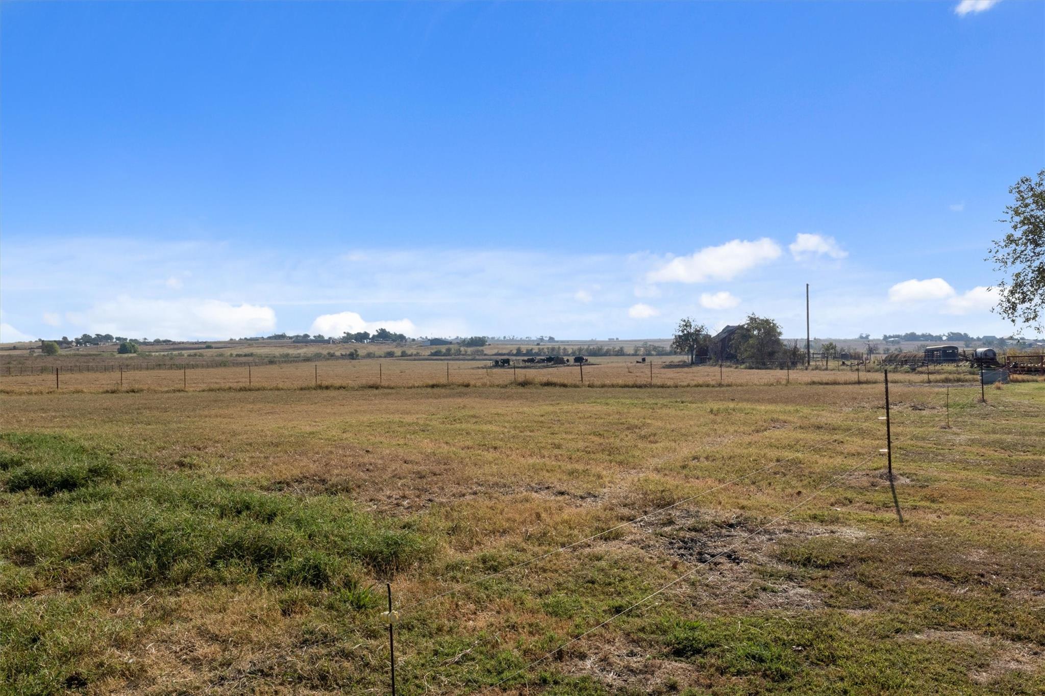 19919 Fm 973 RD N