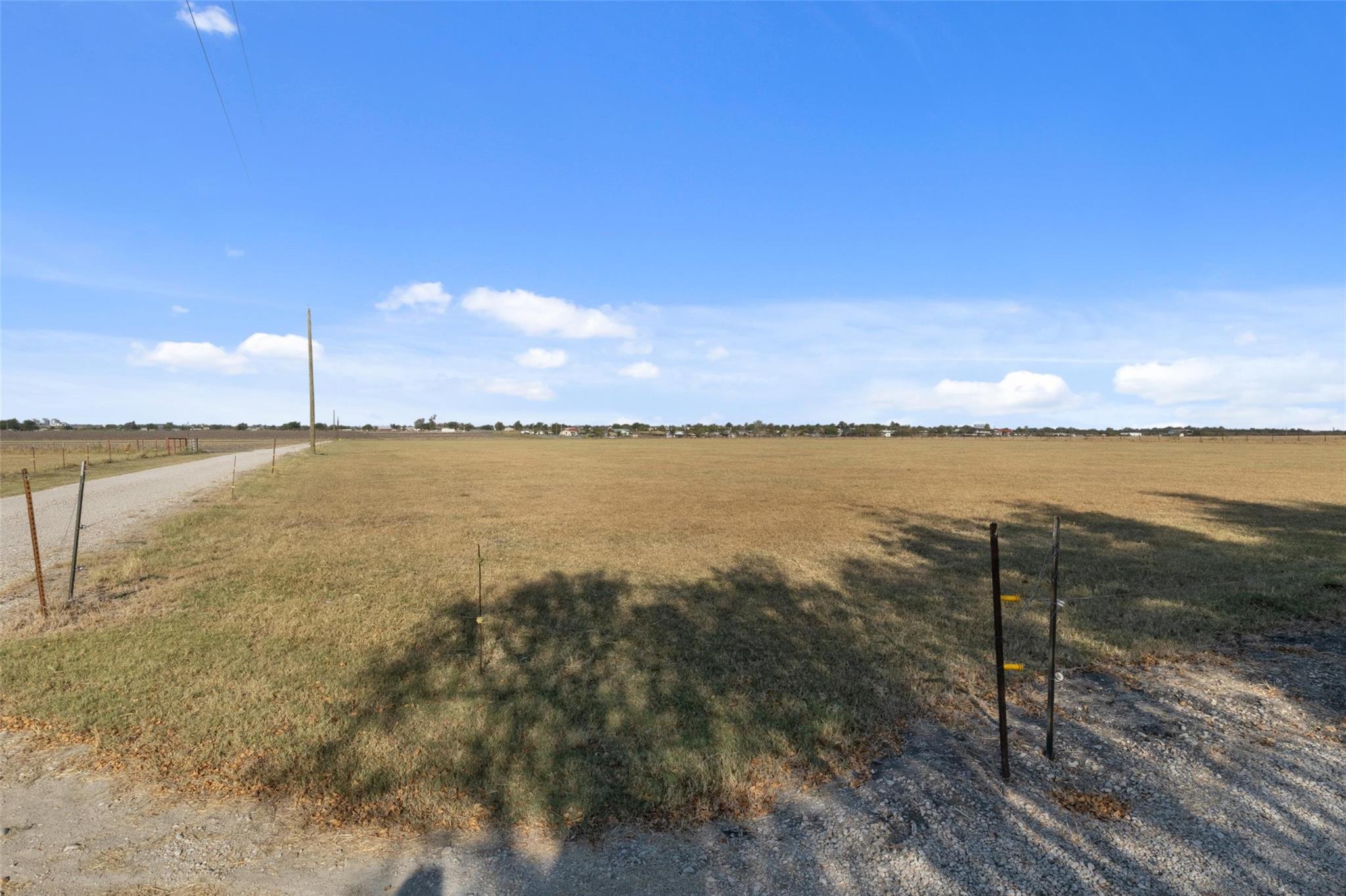 19919 Fm 973 RD N