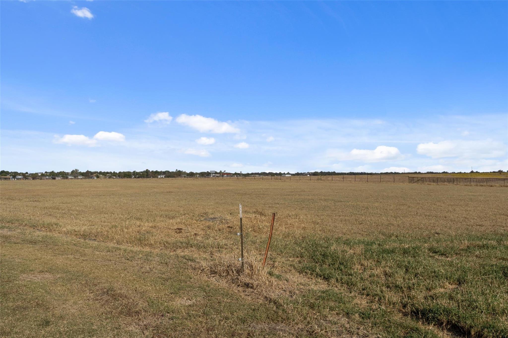 19919 Fm 973 RD N