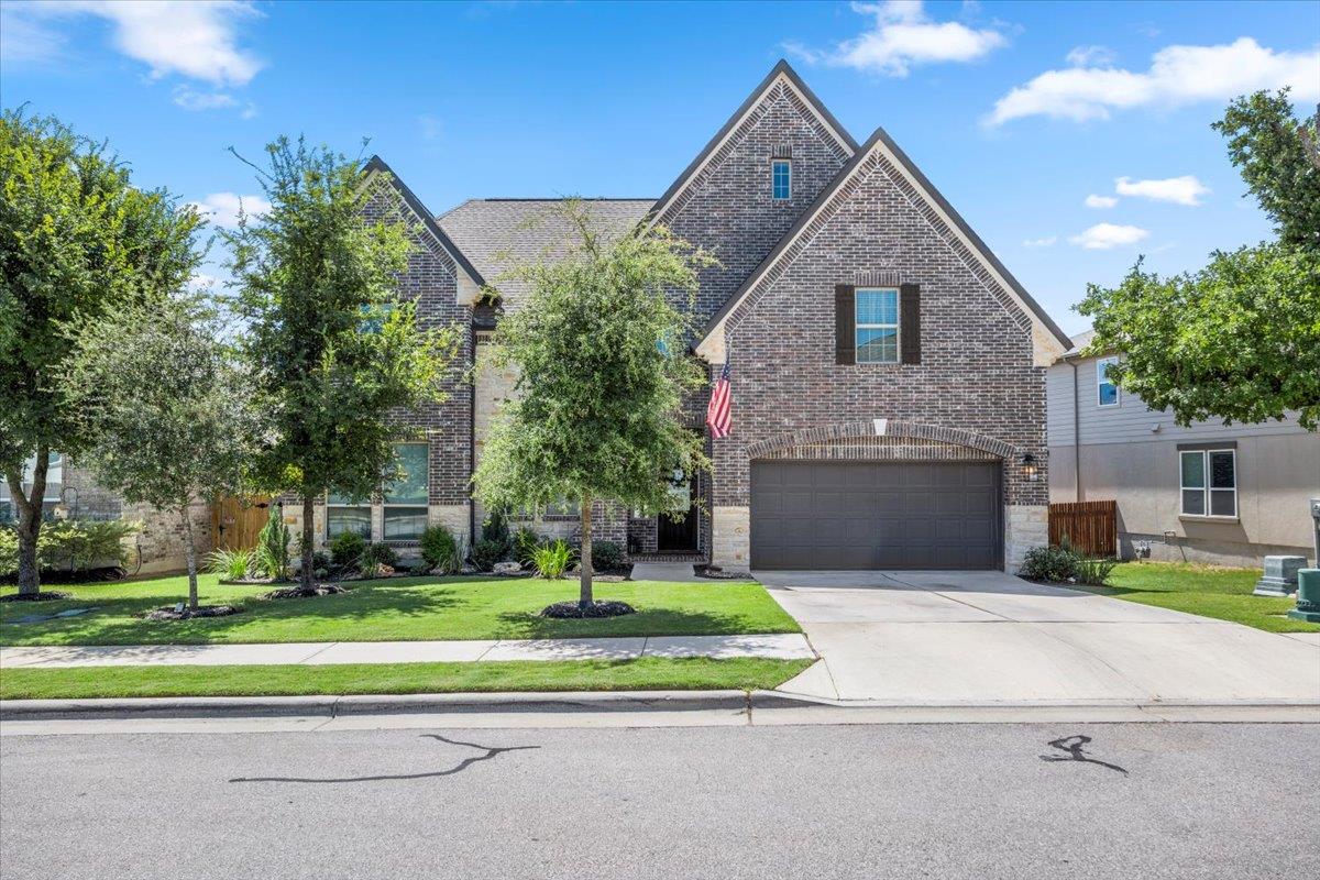 200 Draco ST