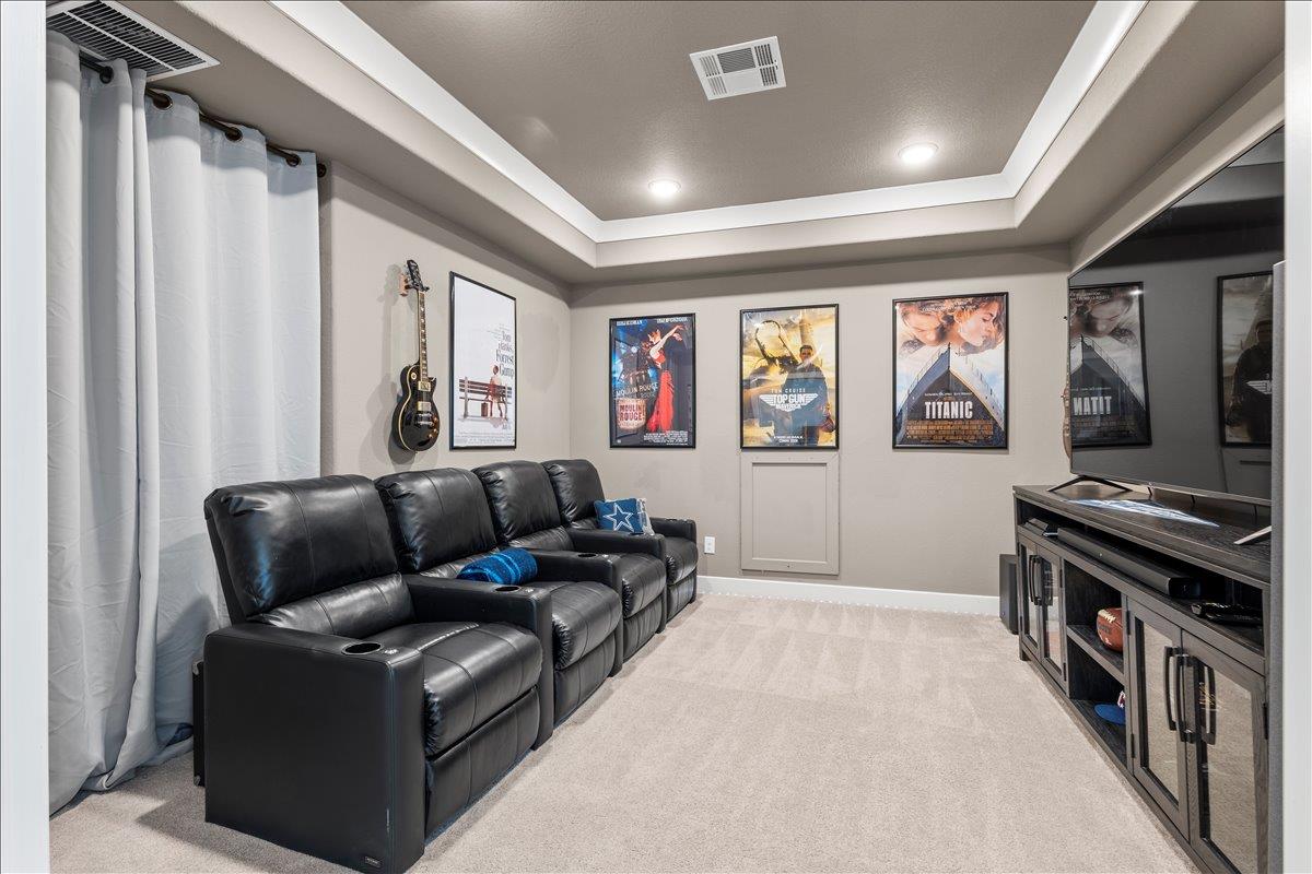 200 Draco ST