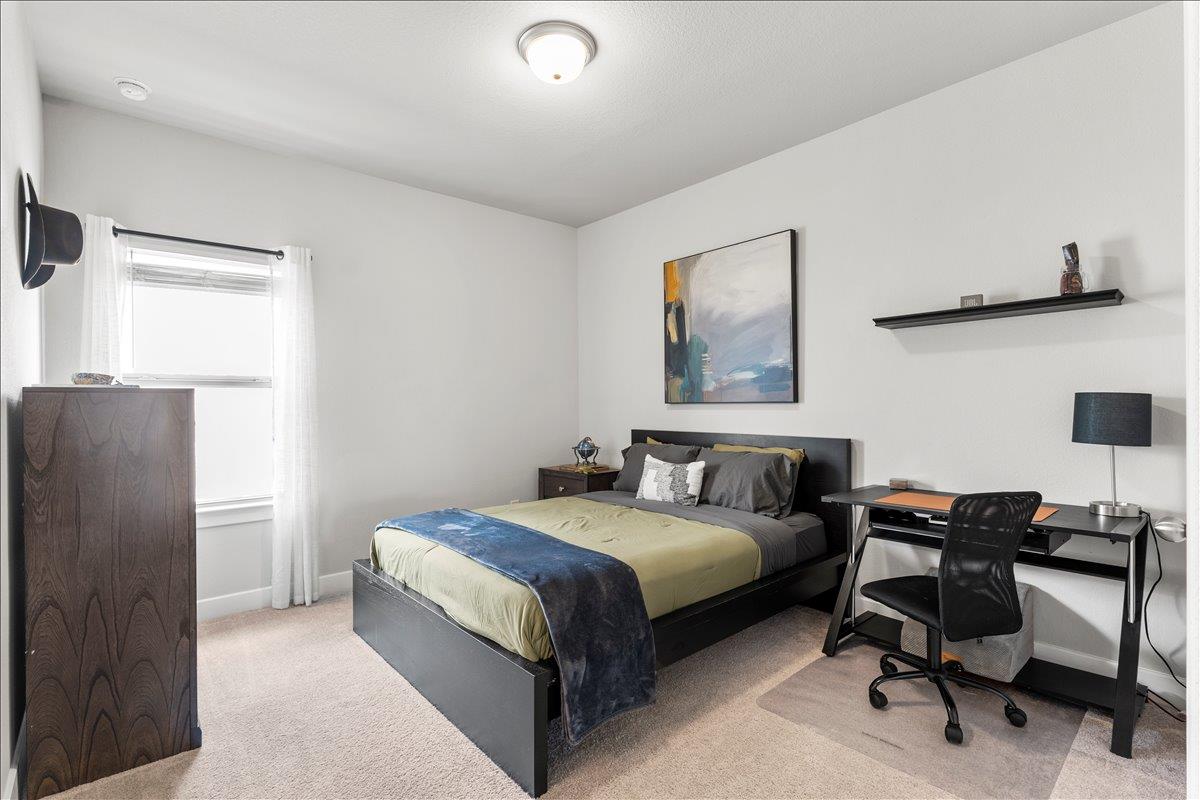 200 Draco ST
