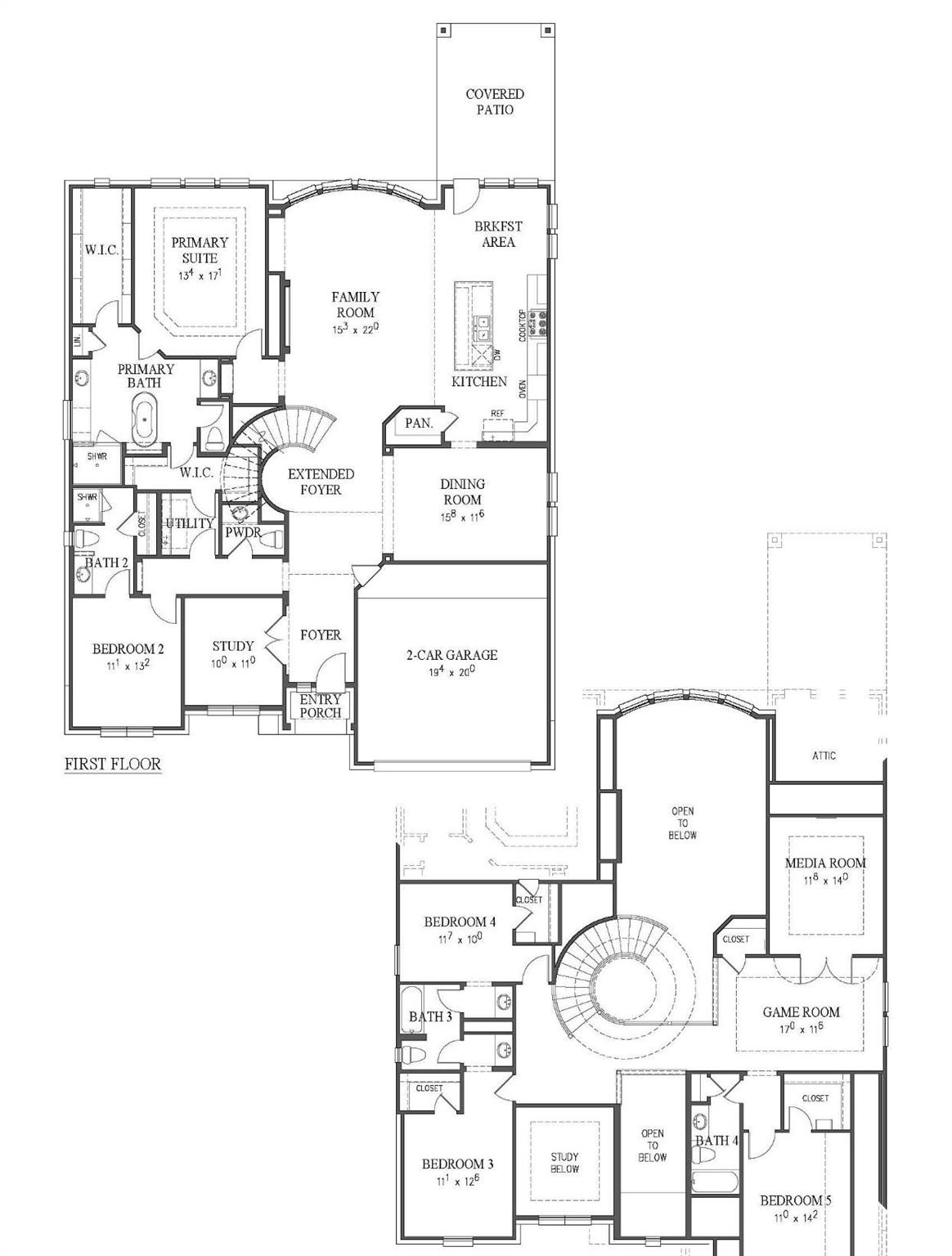 200 Draco ST