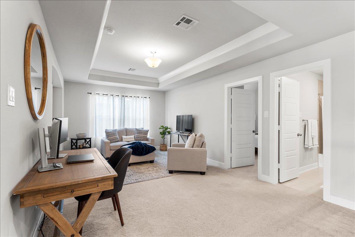 200 Draco ST