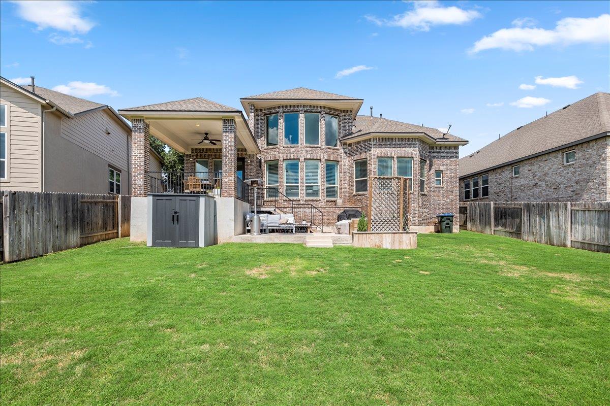 200 Draco ST