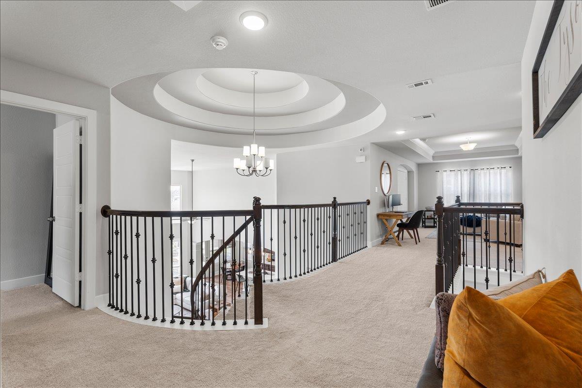 200 Draco ST