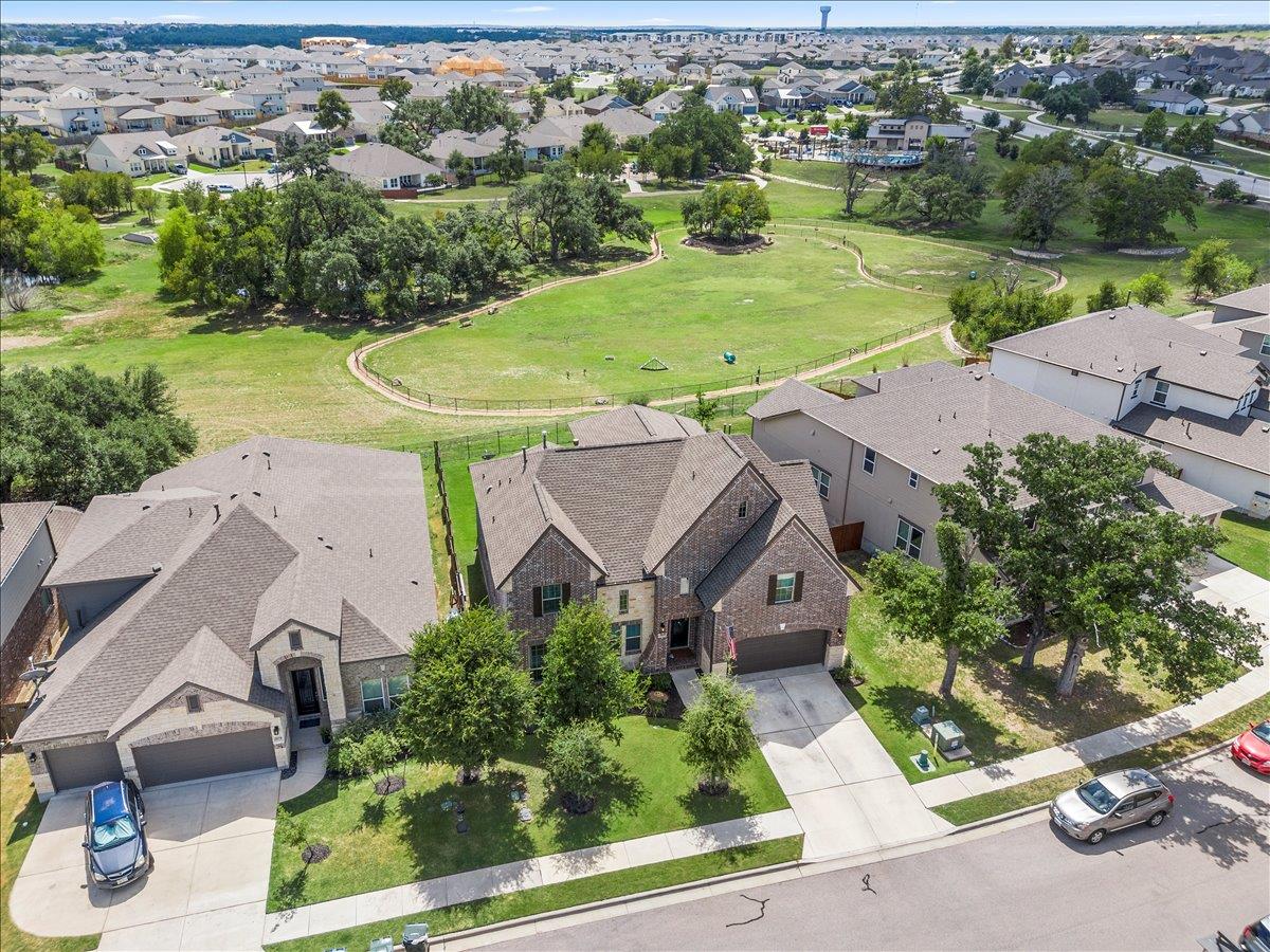 200 Draco ST