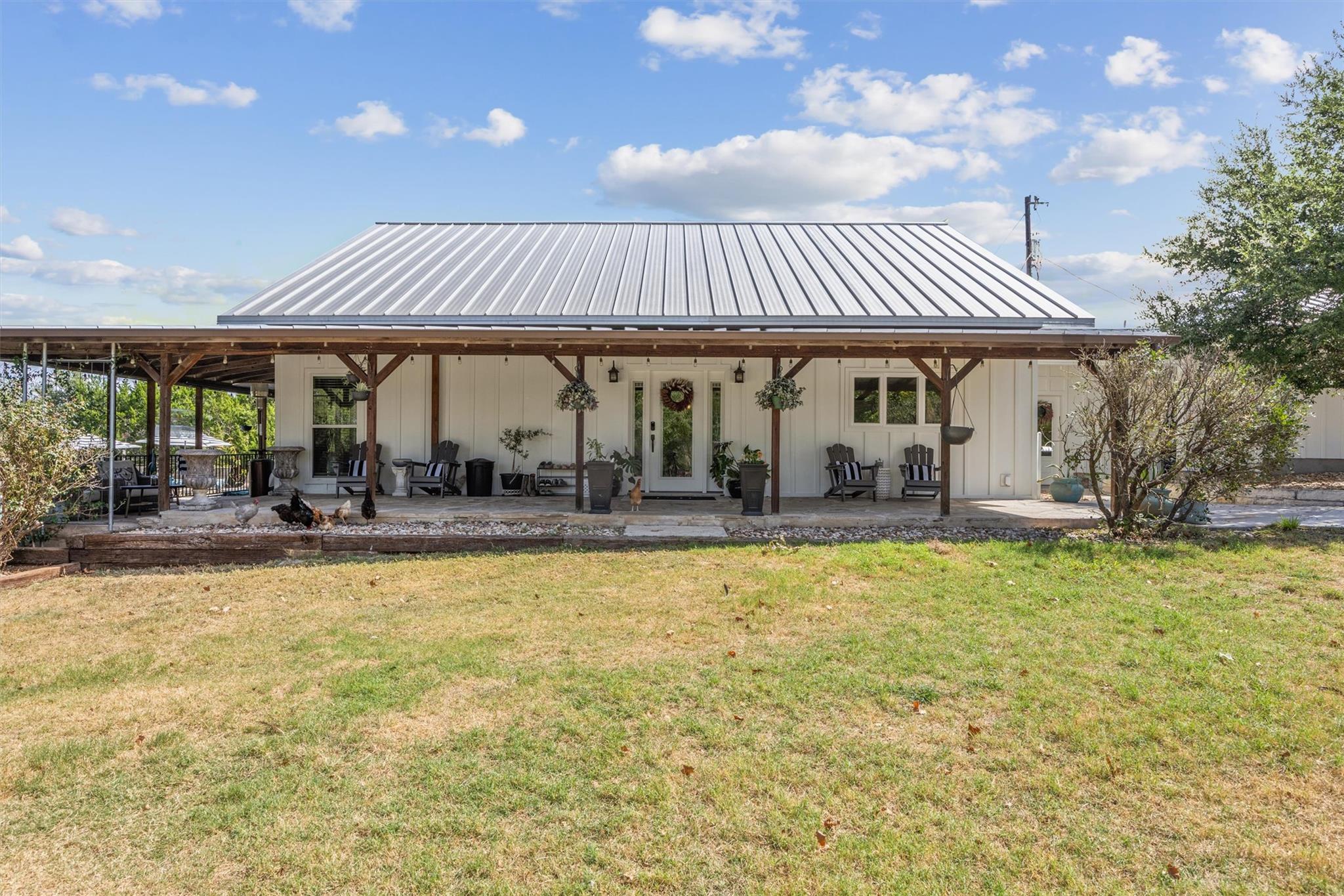 2150 County Road 282