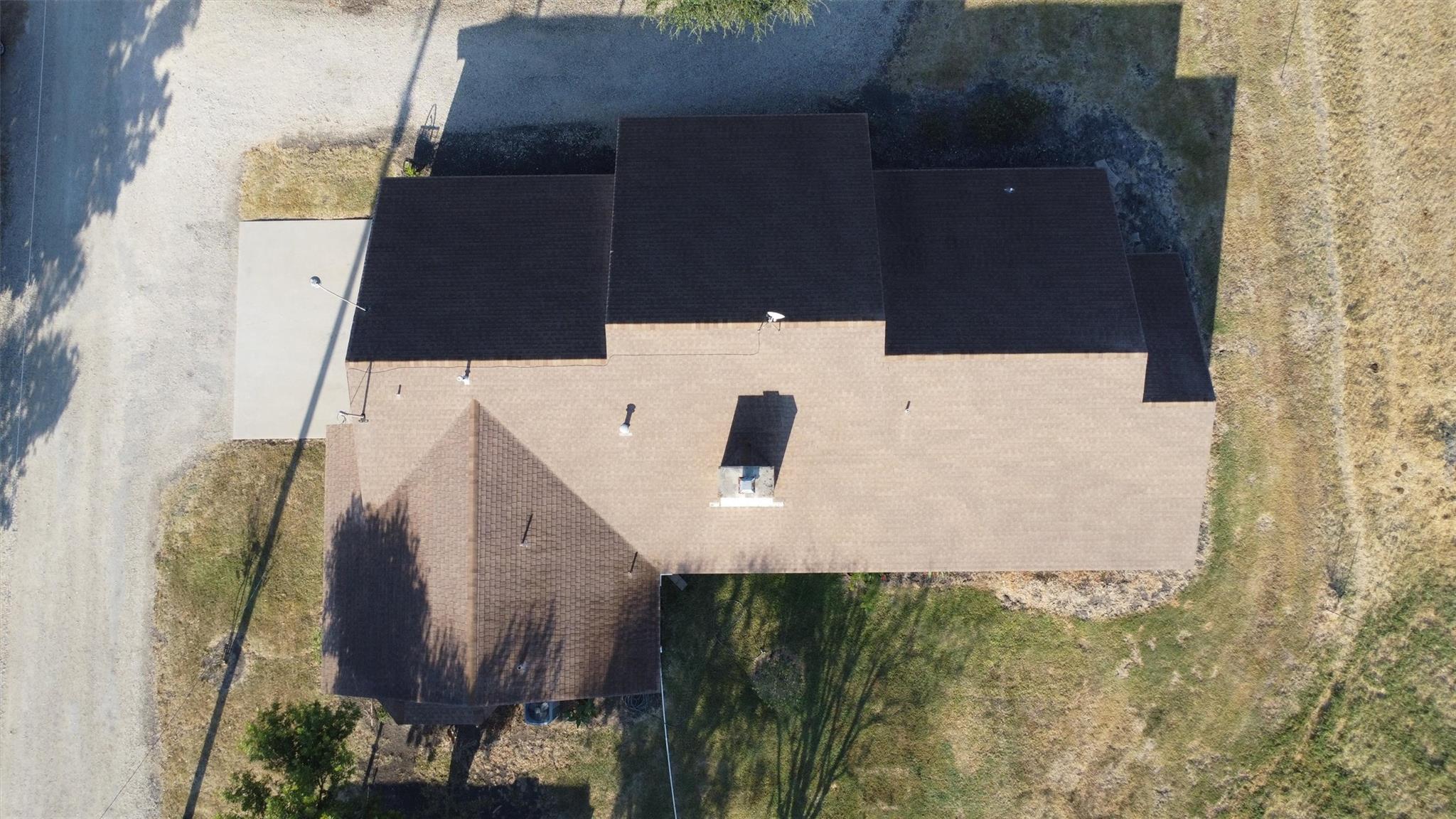 19919 Fm 973 RD N