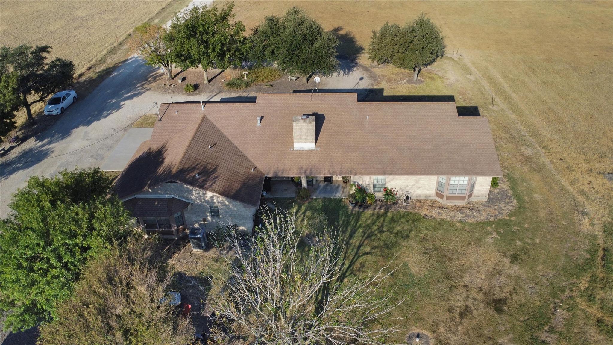 19919 Fm 973 RD N