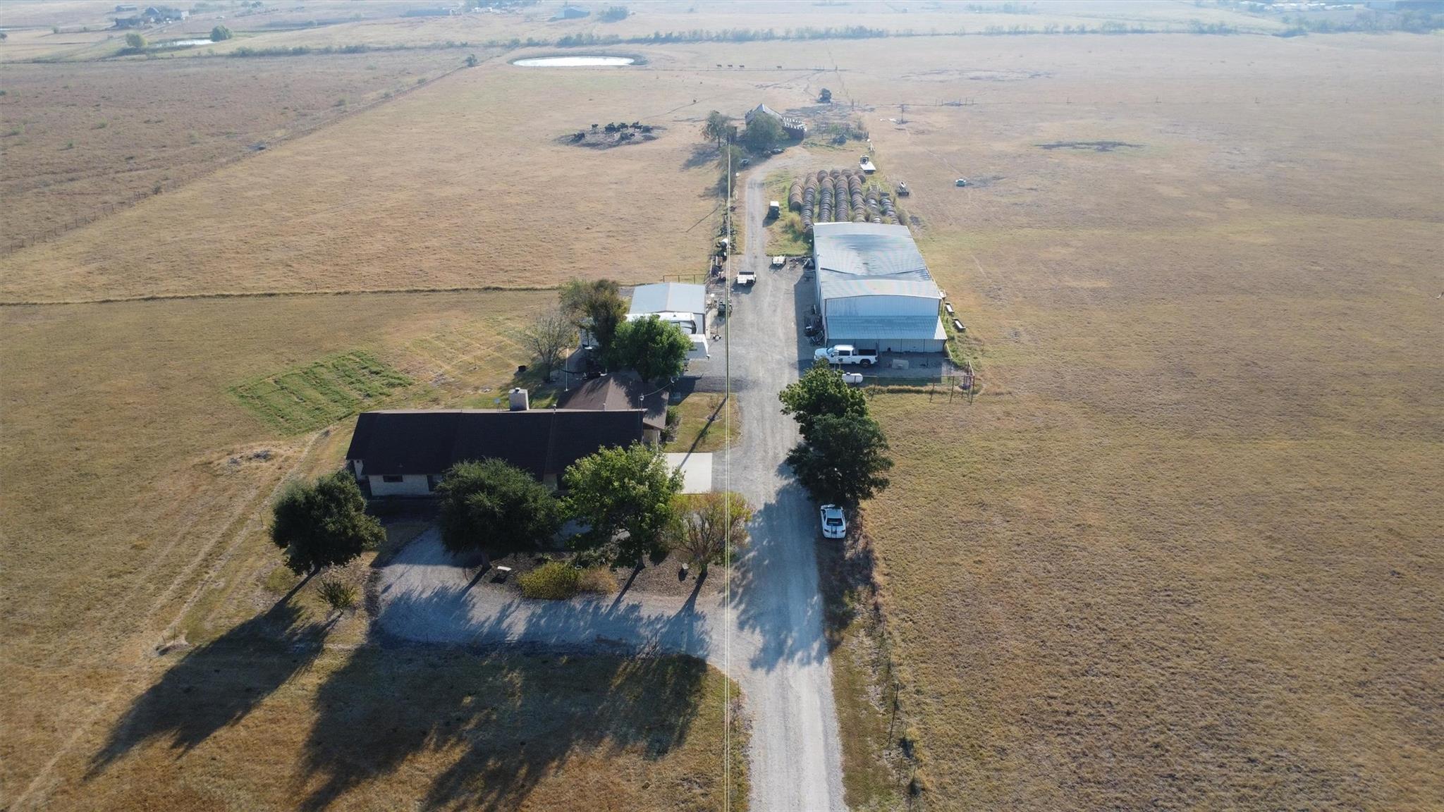 19919 Fm 973 RD N