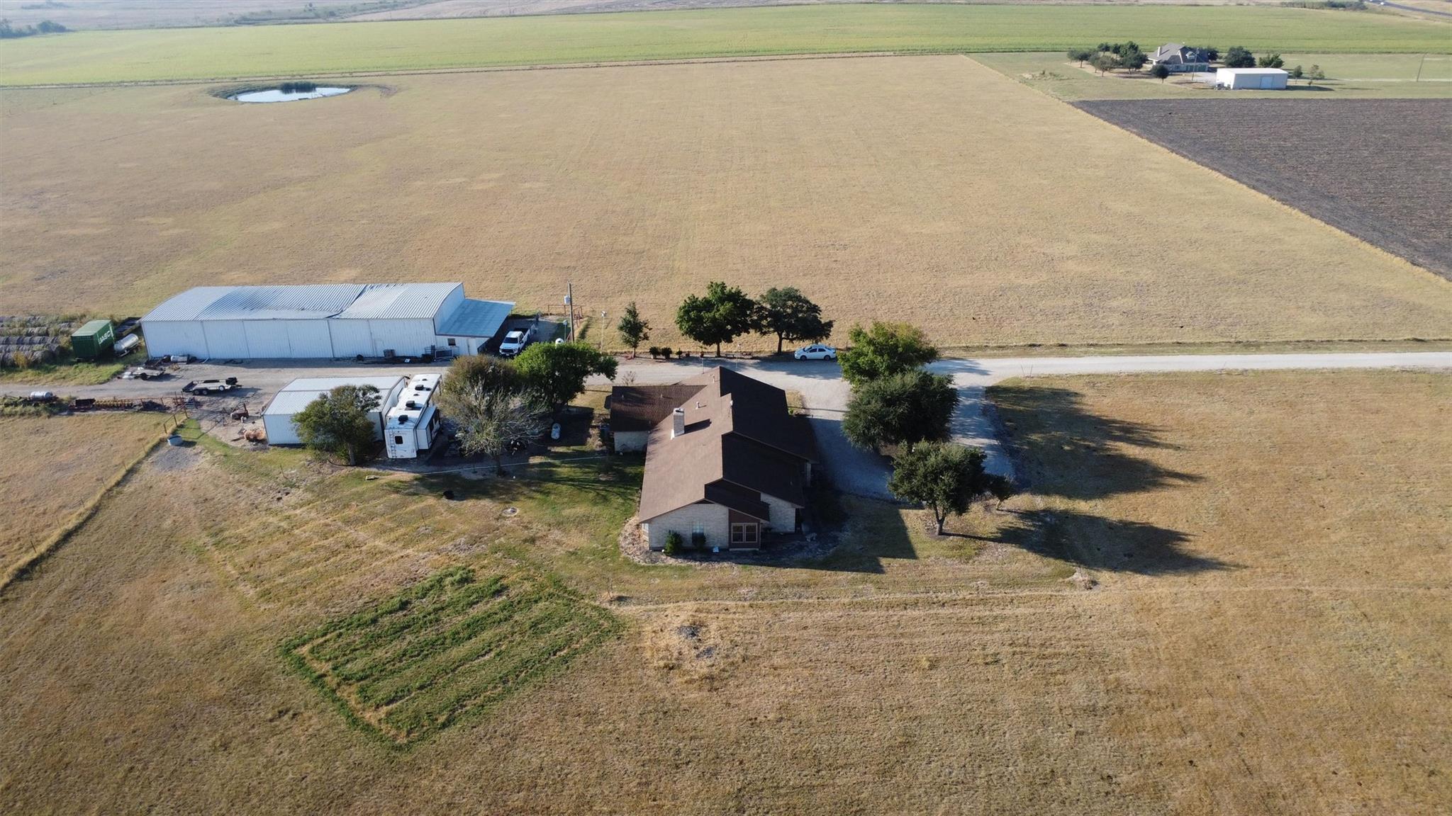 19919 Fm 973 RD N