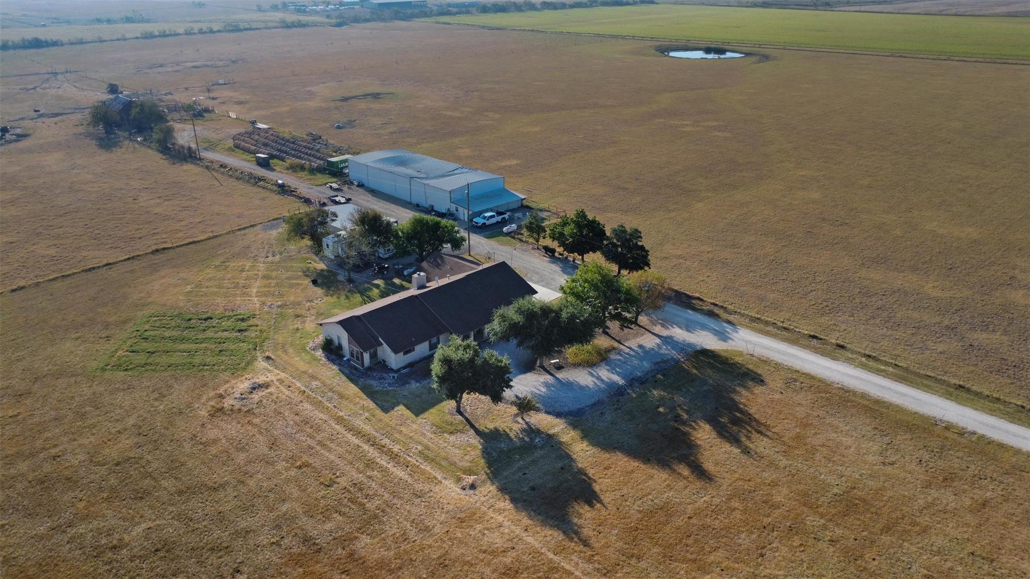 19919 Fm 973 RD N