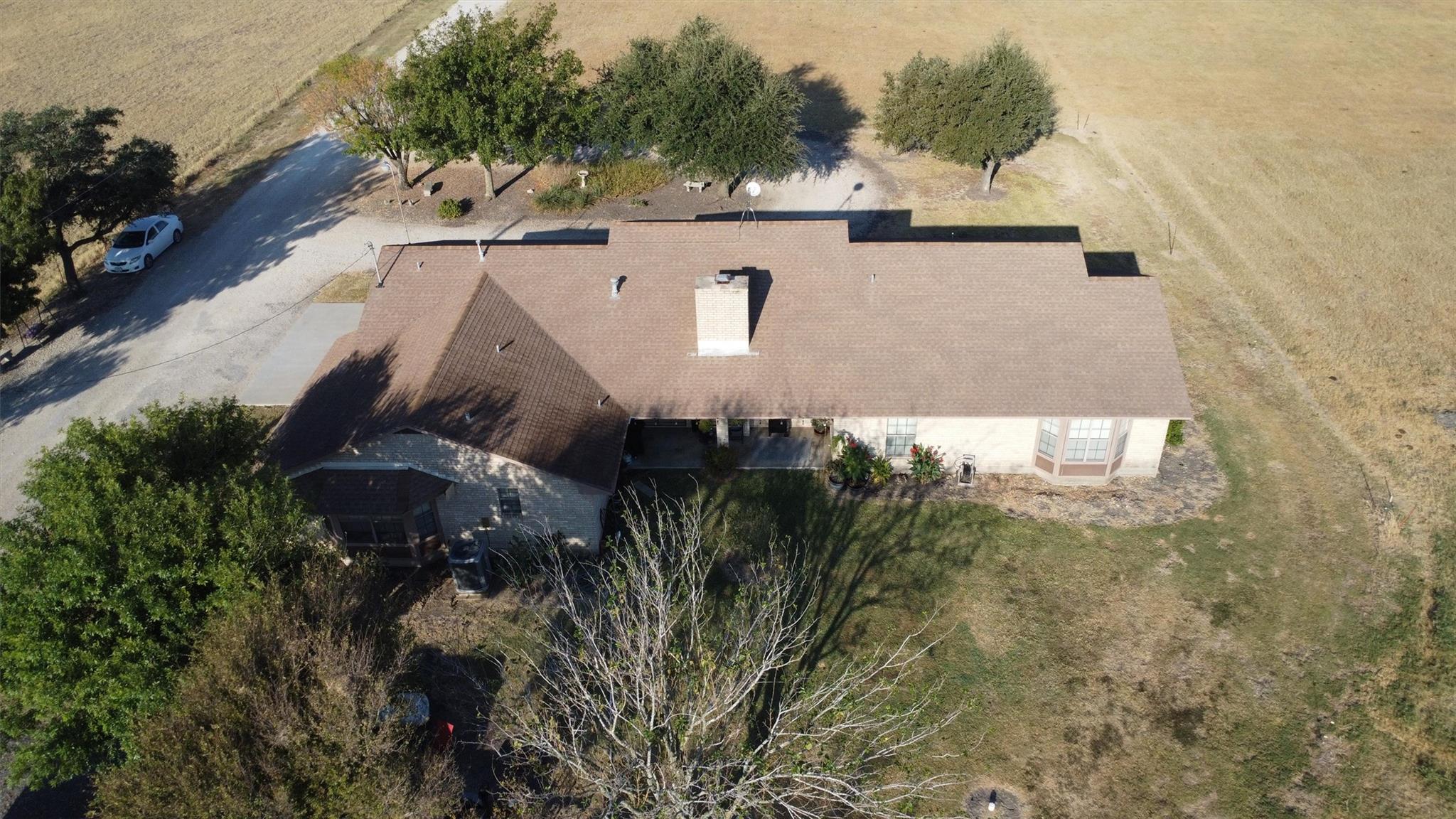 19919 Fm 973 RD N