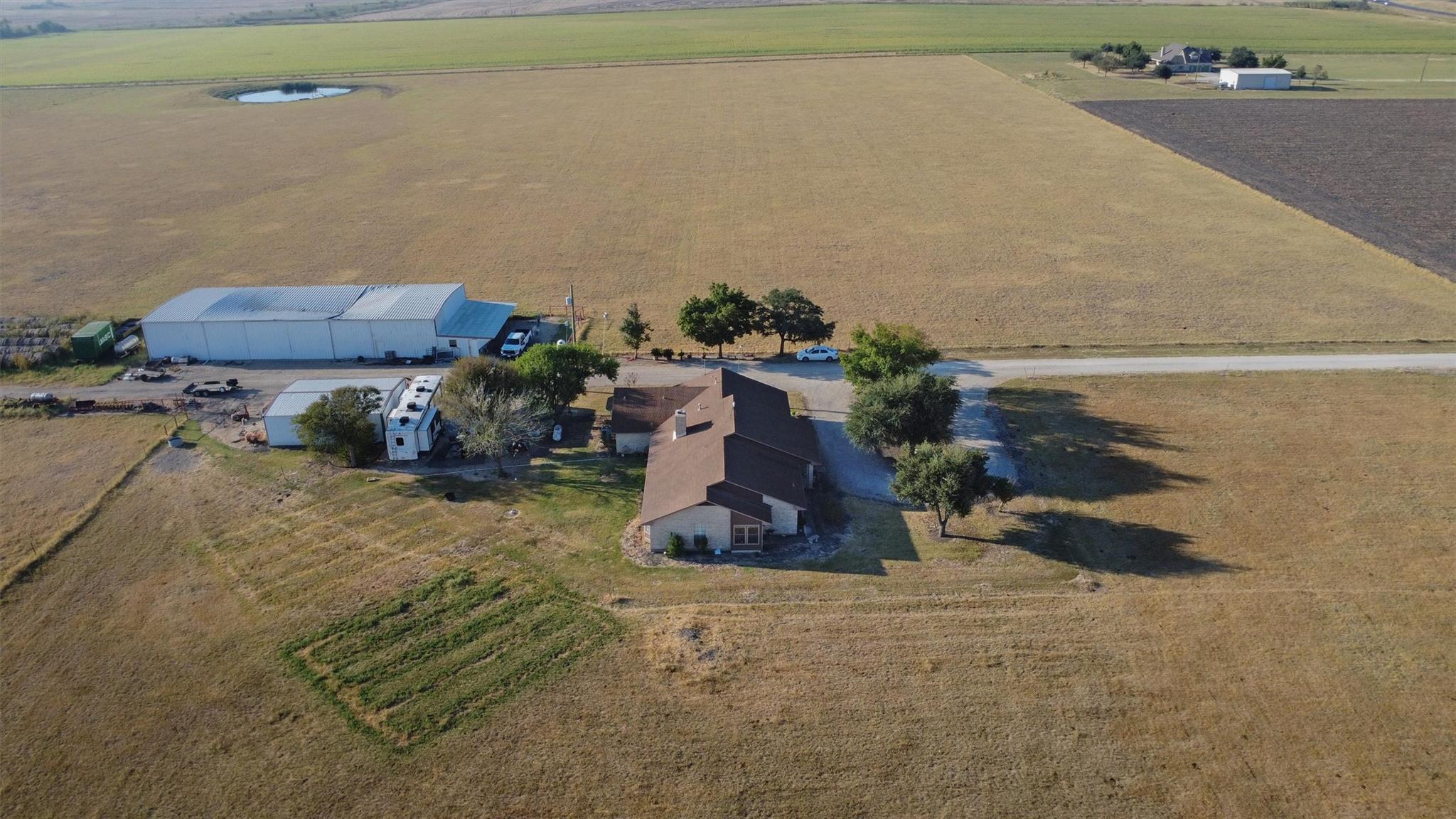 19919 Fm 973 RD N