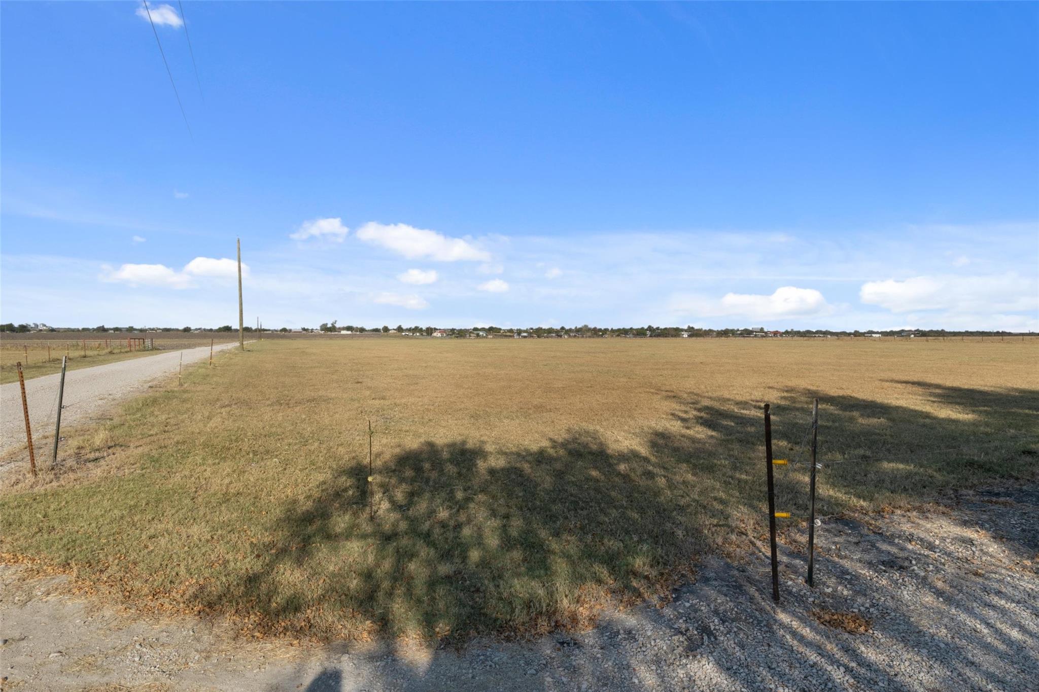 19919 Fm 973 RD N