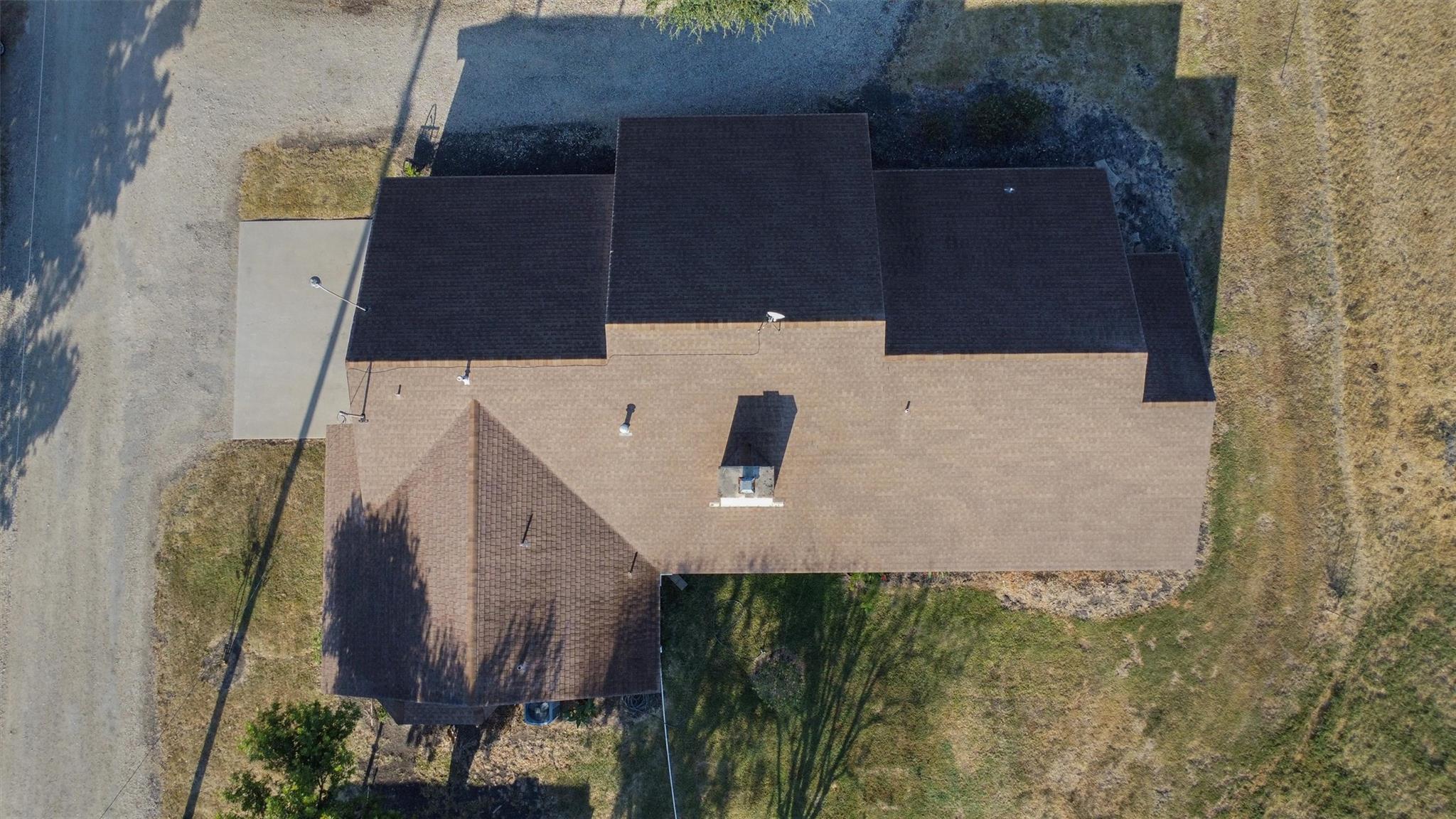 19919 Fm 973 RD N