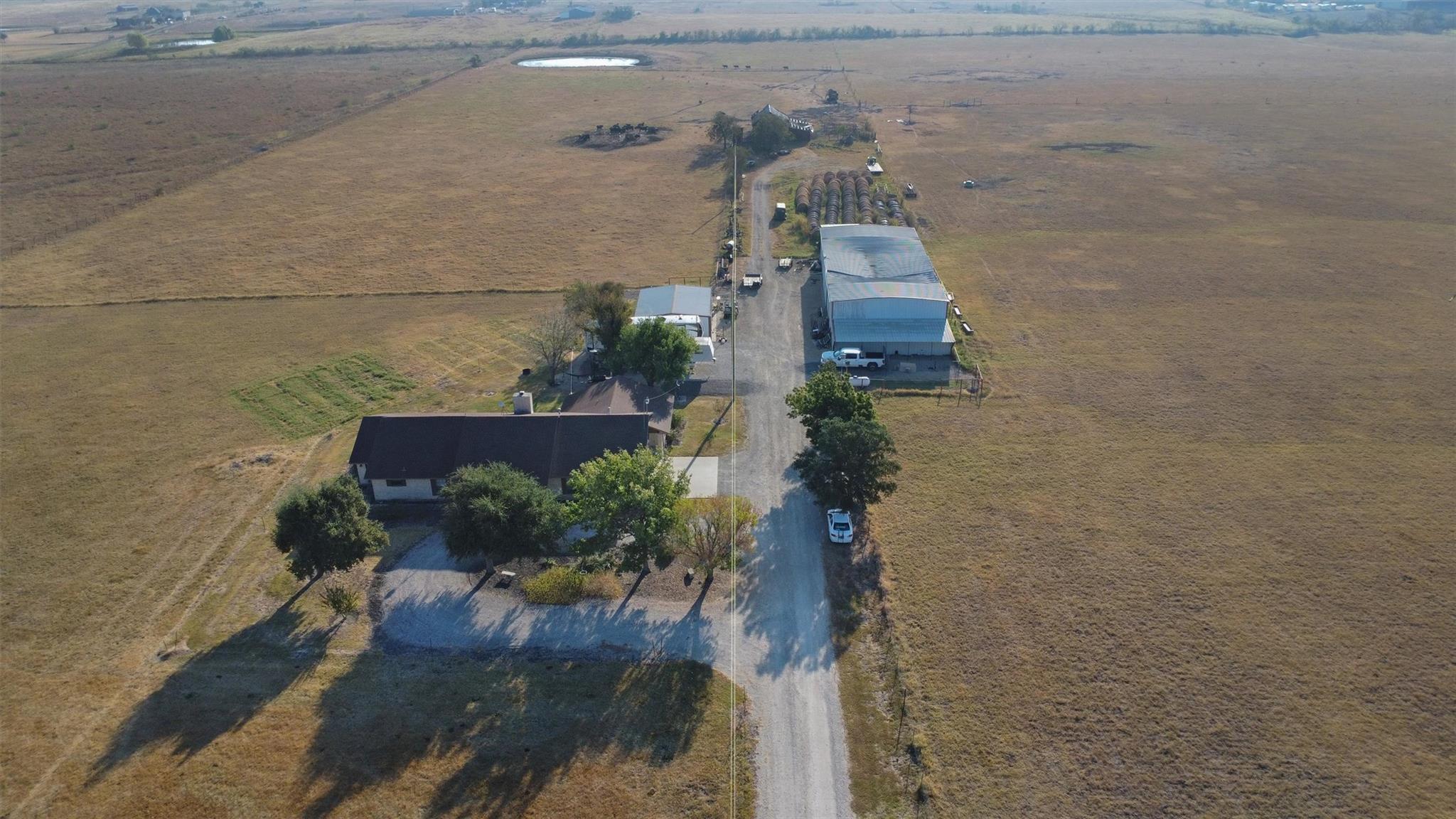 19919 Fm 973 RD N