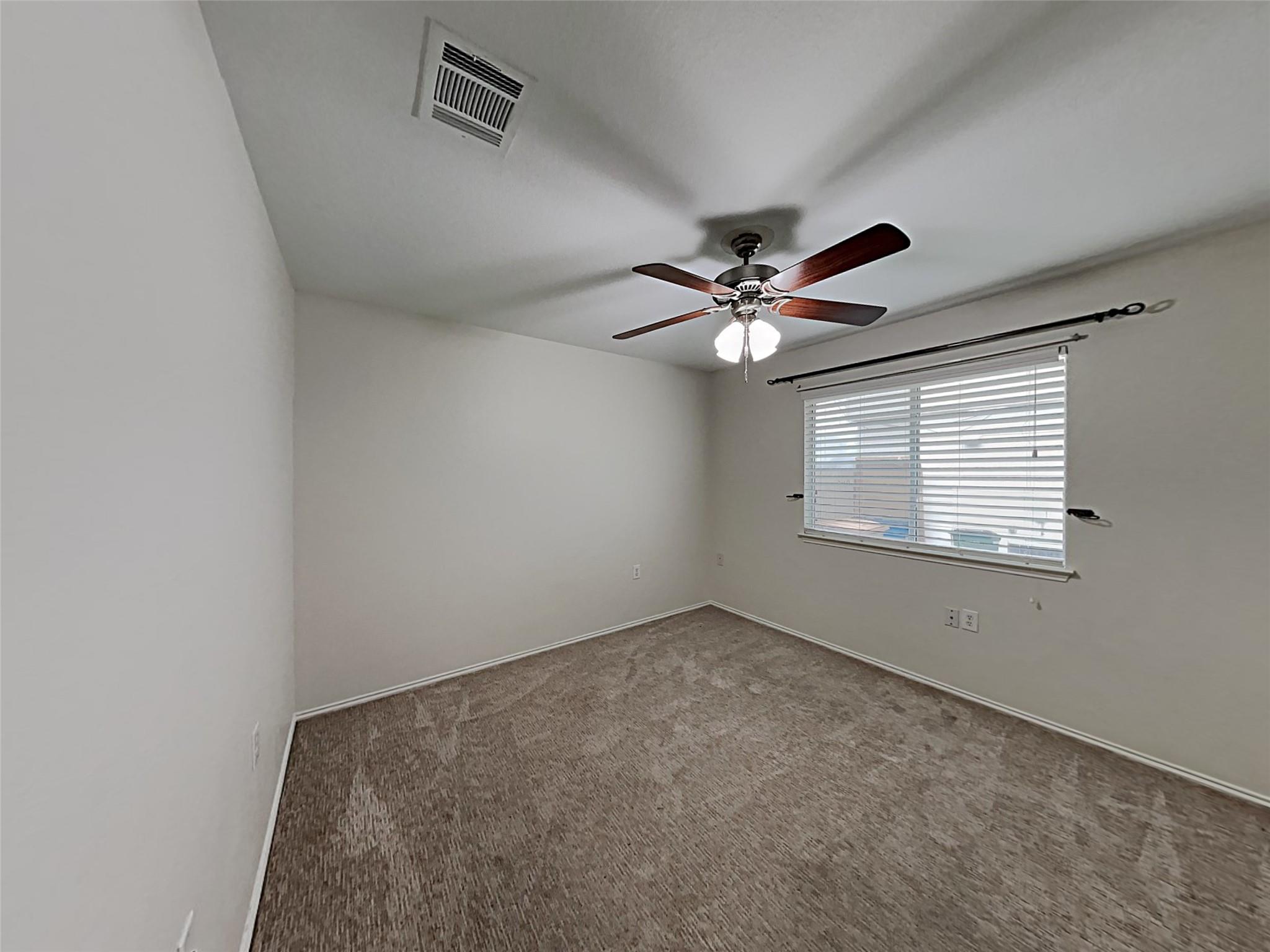 12417 NE Sky Harbor DR
