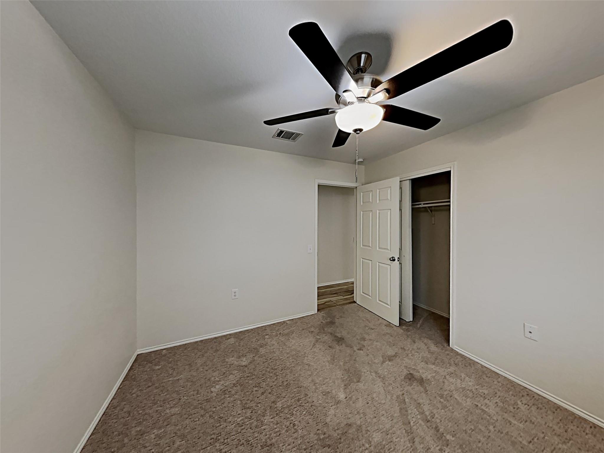 12417 NE Sky Harbor DR