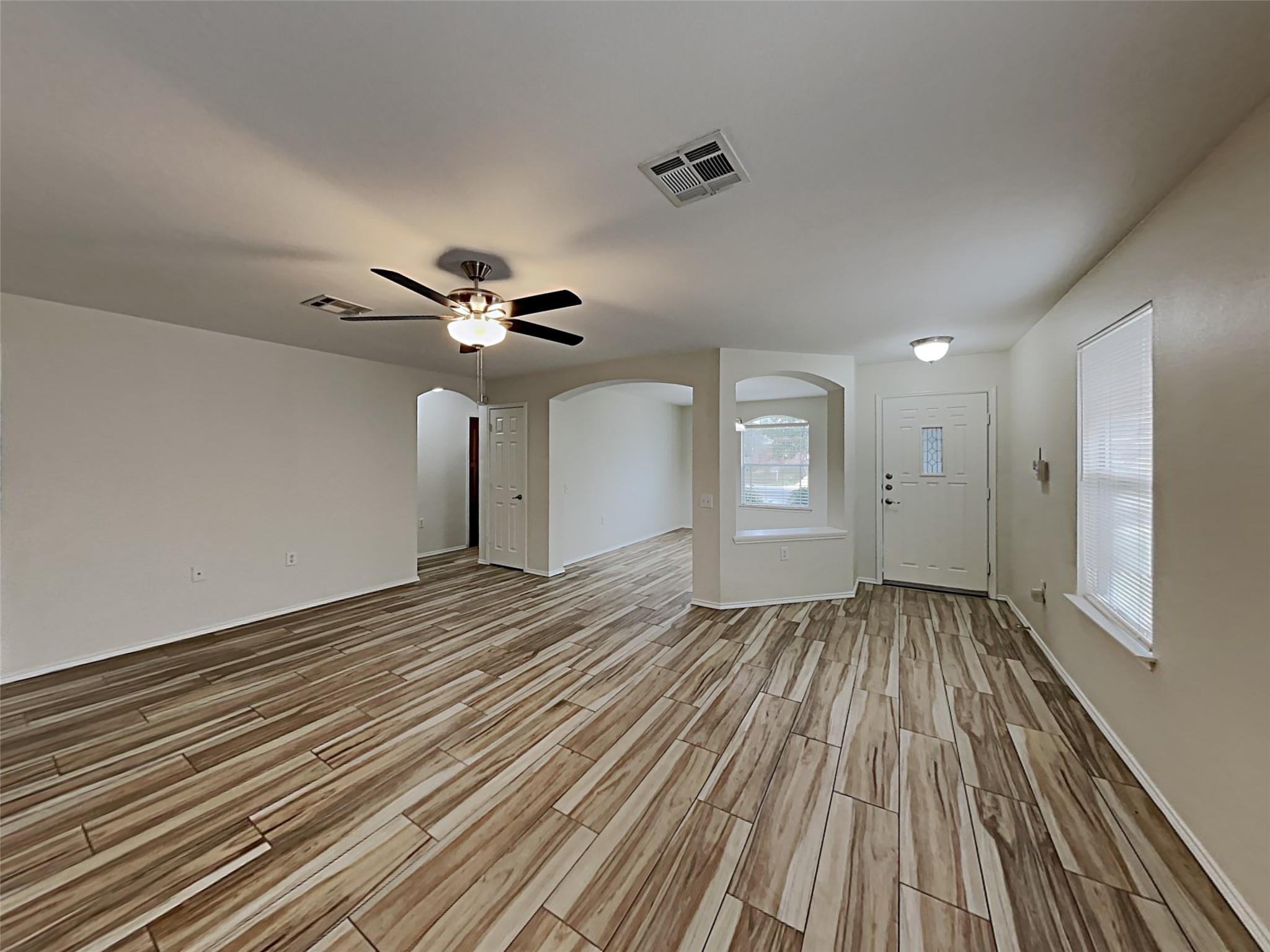 12417 NE Sky Harbor DR