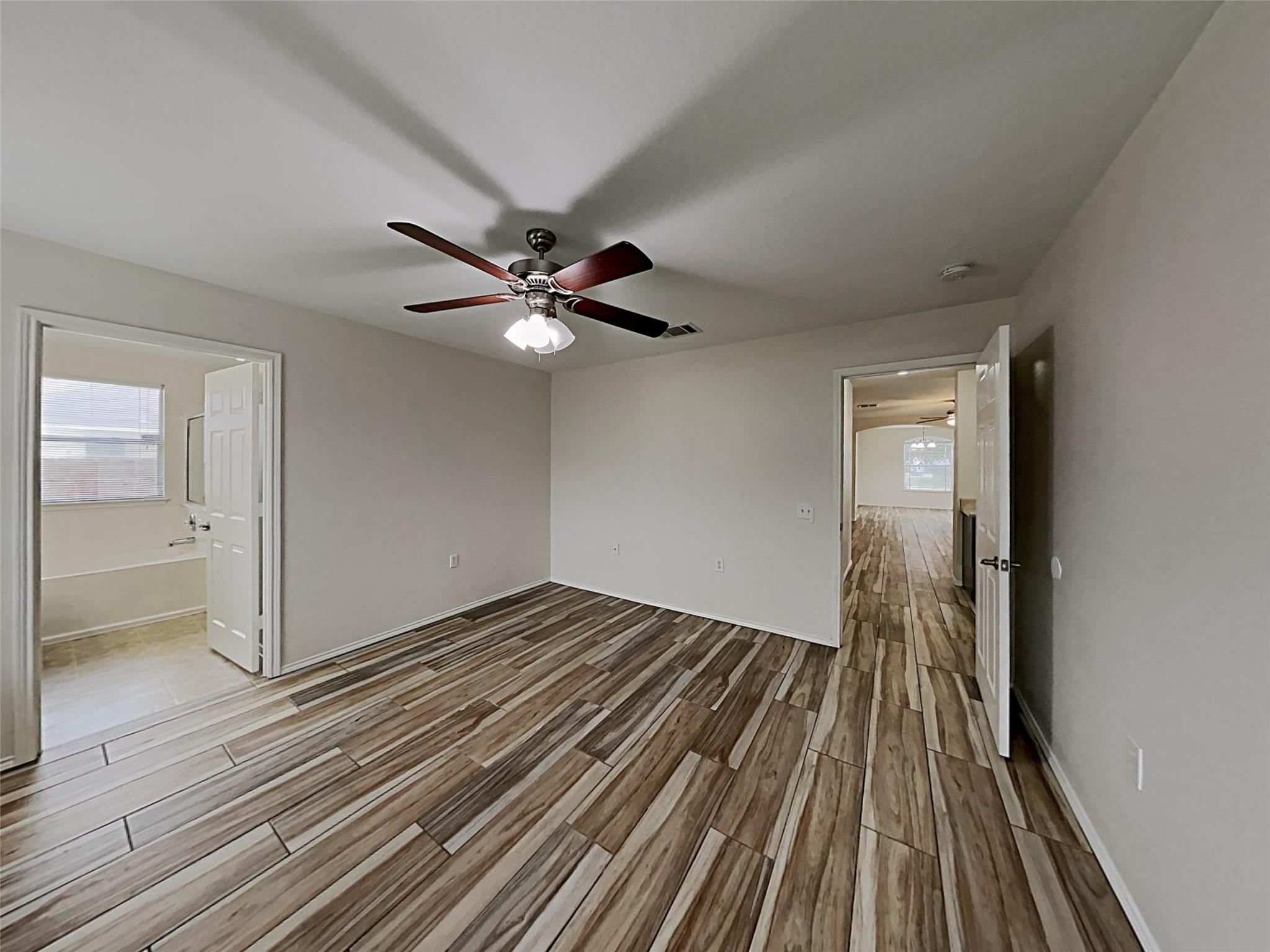12417 NE Sky Harbor DR