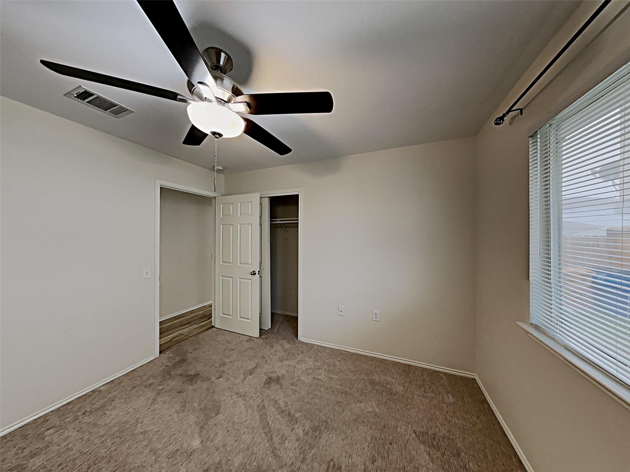 12417 NE Sky Harbor DR