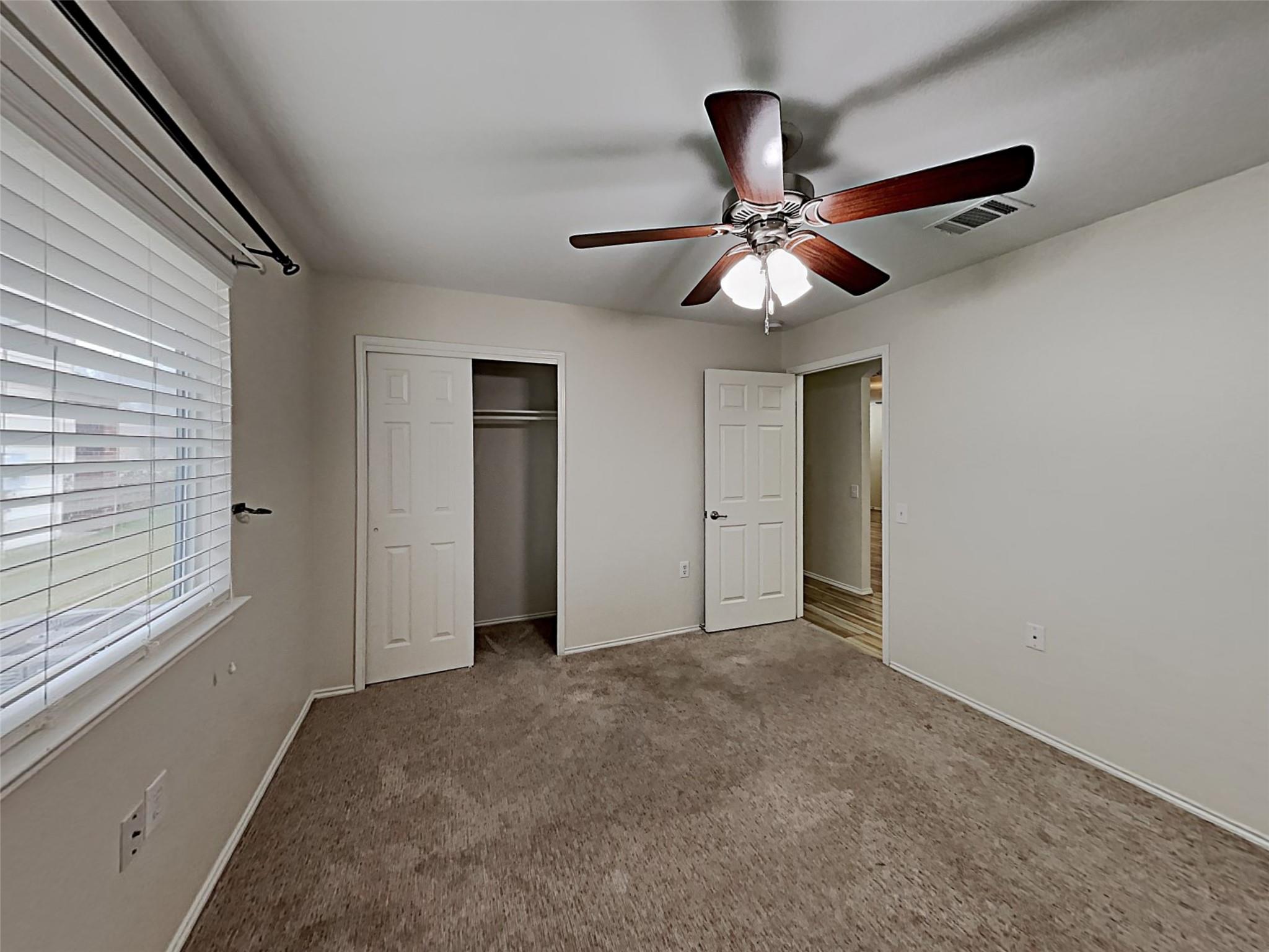 12417 NE Sky Harbor DR