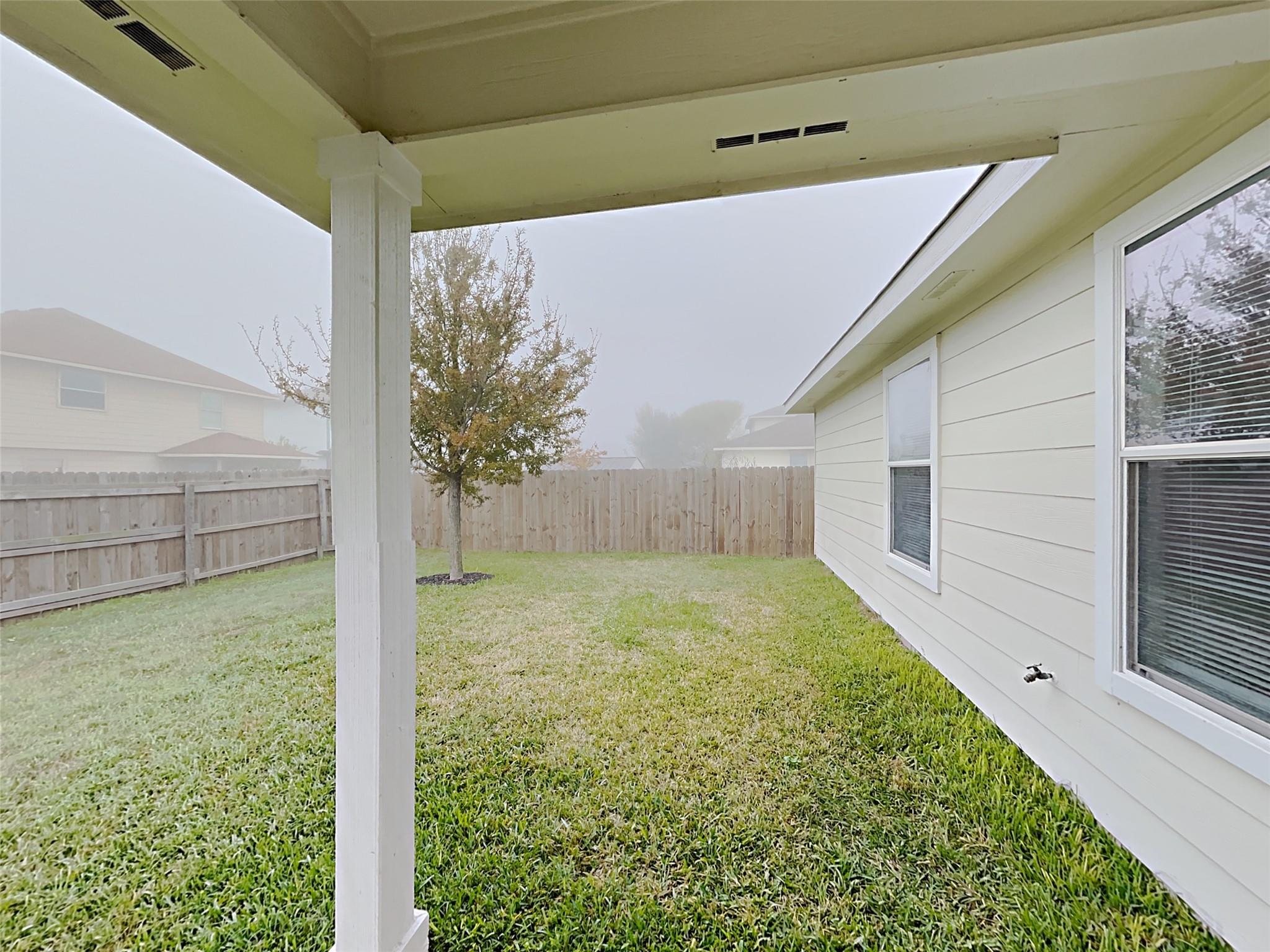 12417 NE Sky Harbor DR