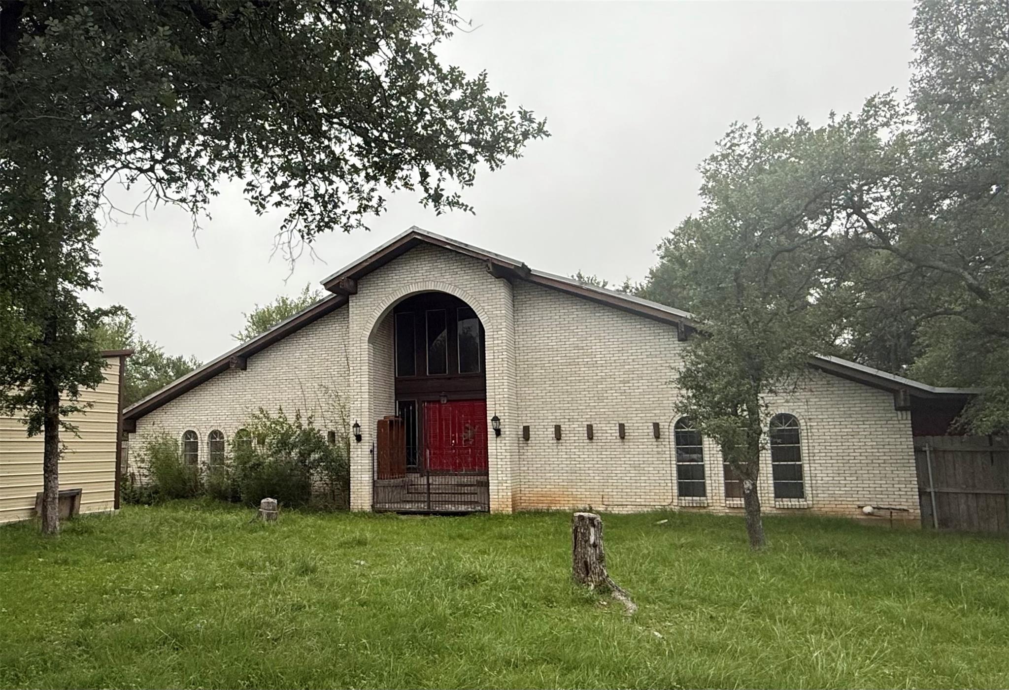 300 Bello CIR