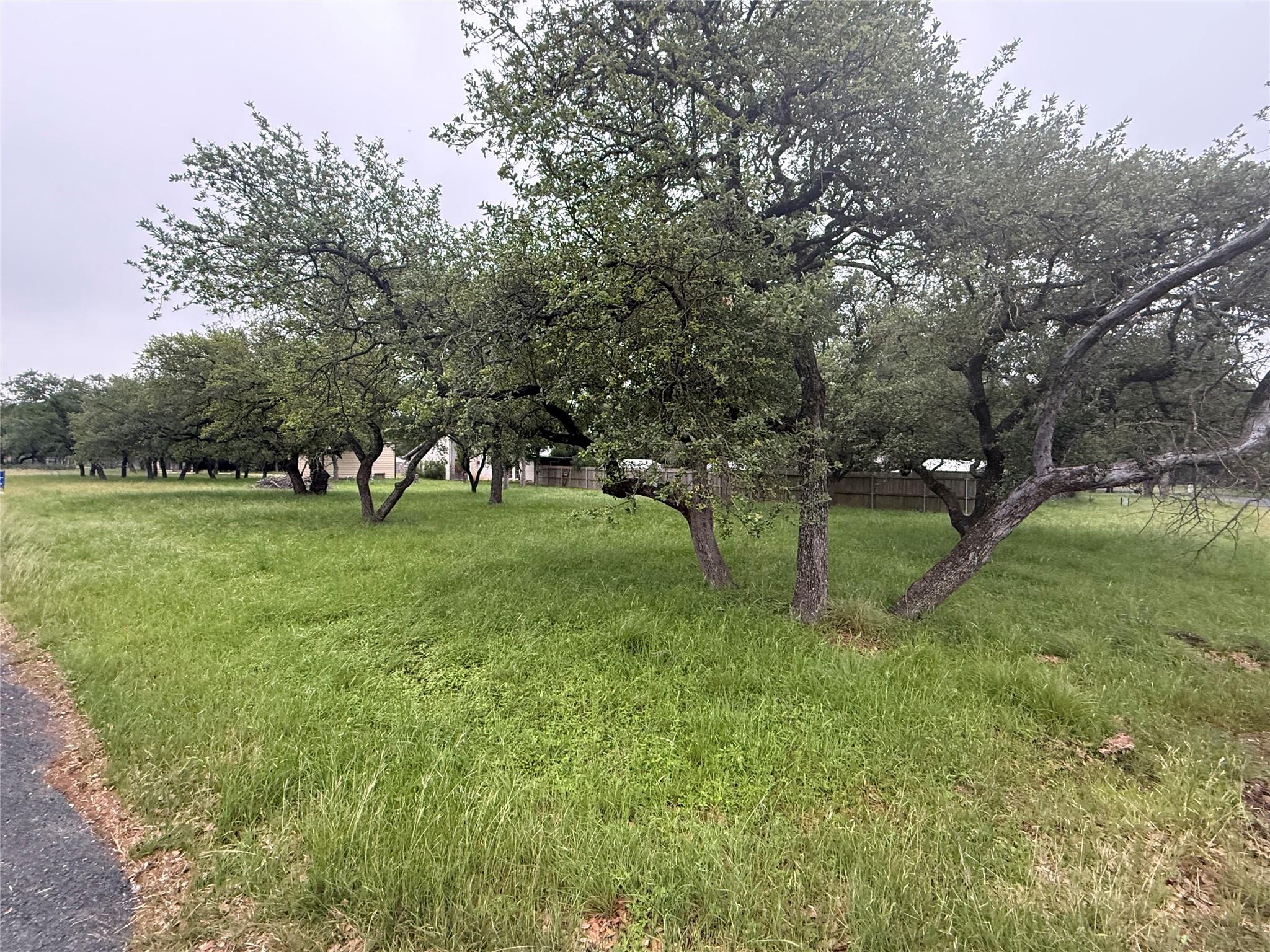 300 Bello CIR