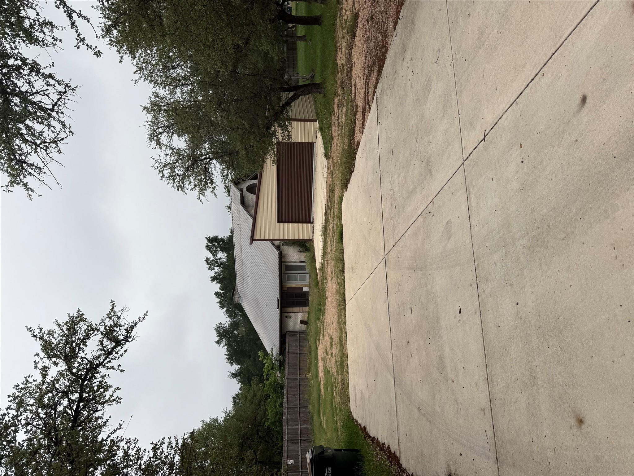 300 Bello CIR