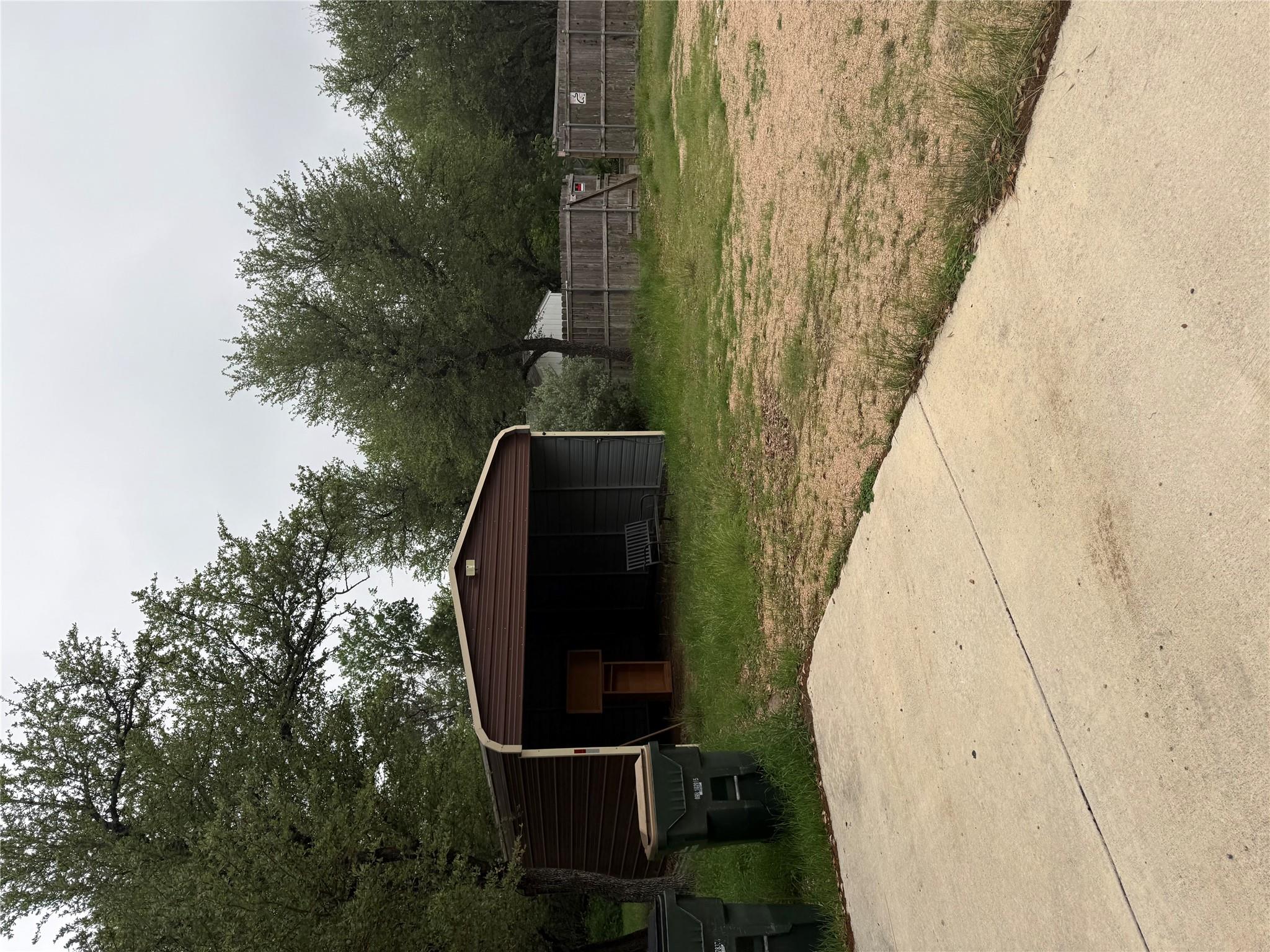300 Bello CIR