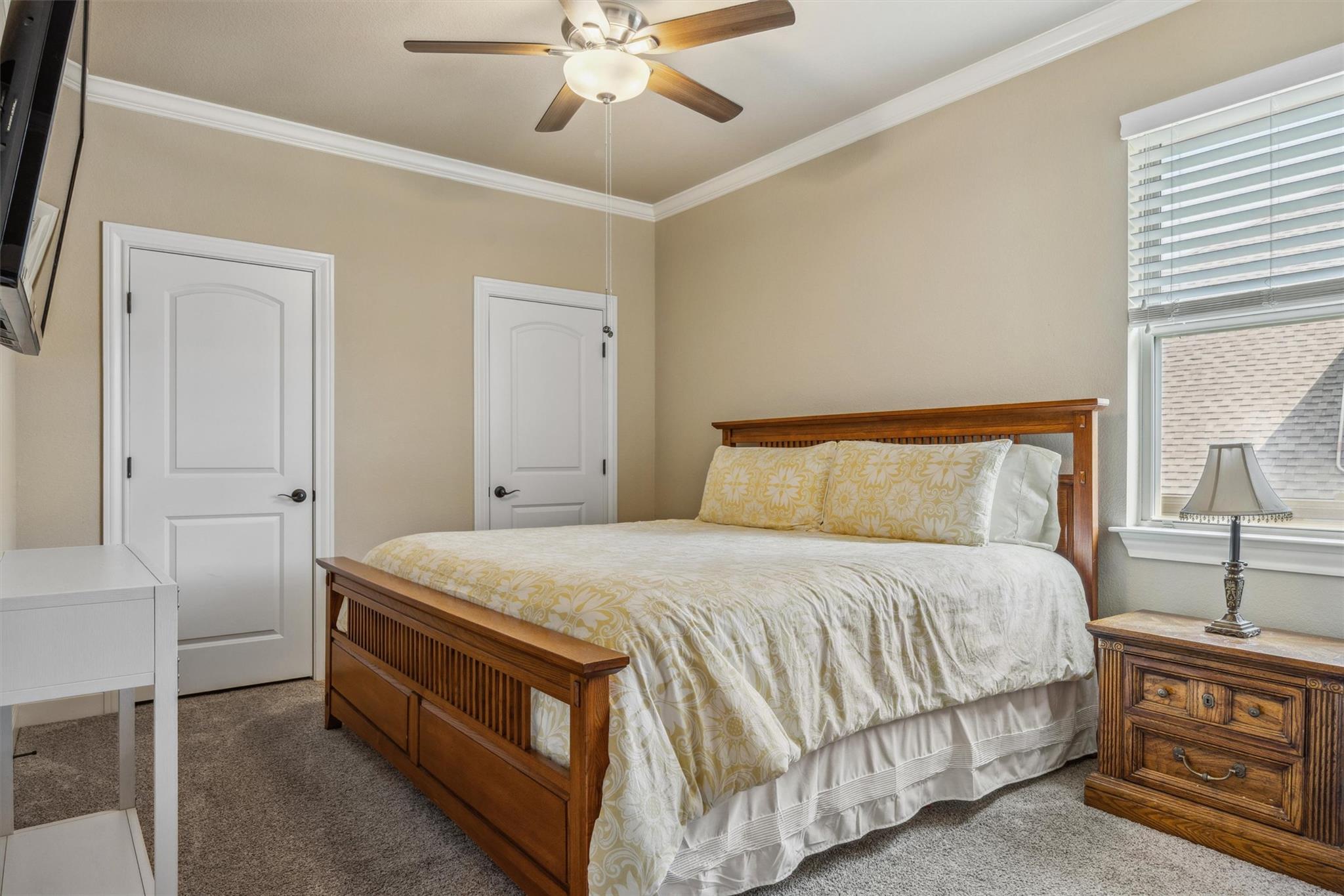 2505 Livenza PL