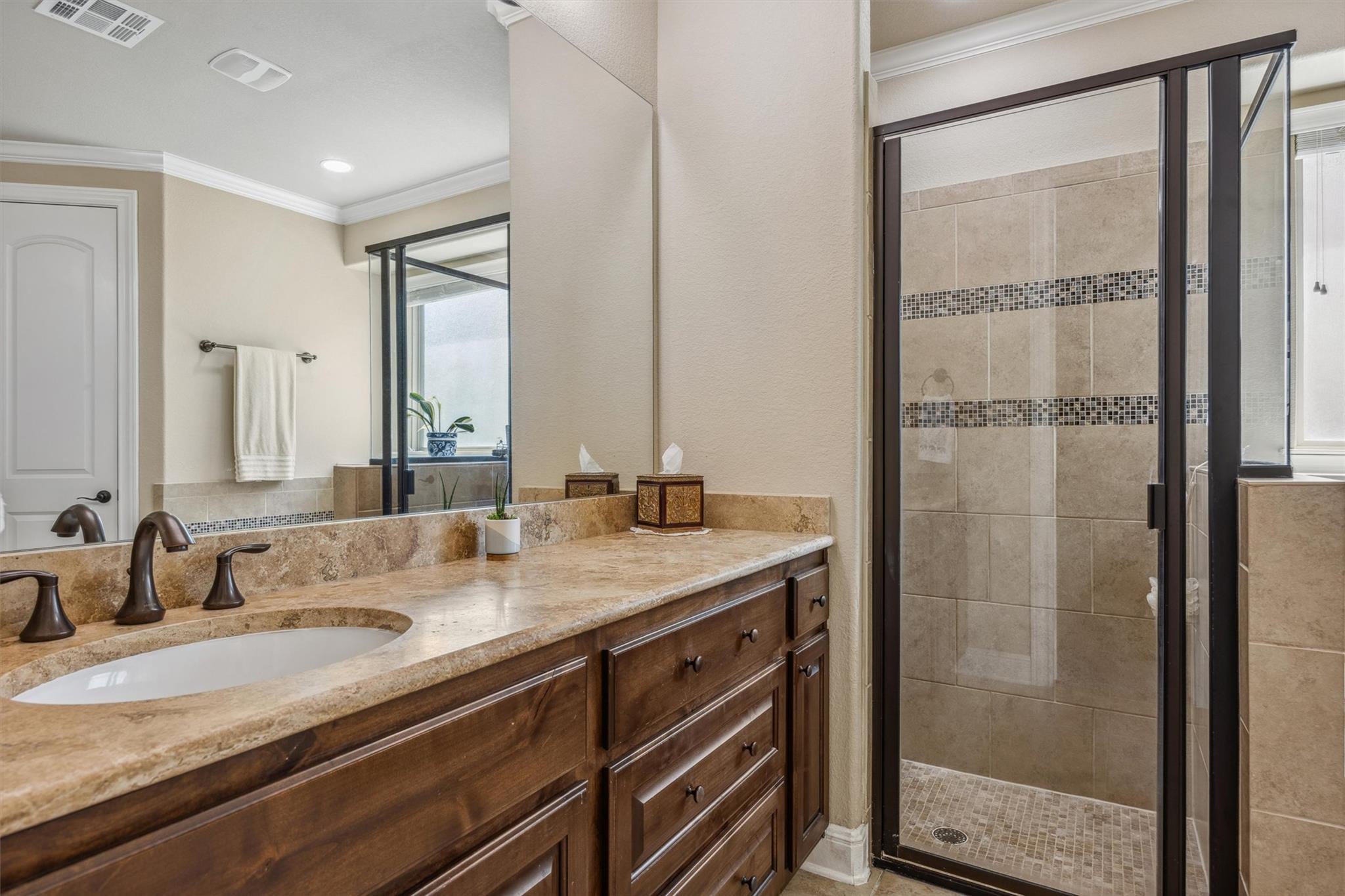 2505 Livenza PL
