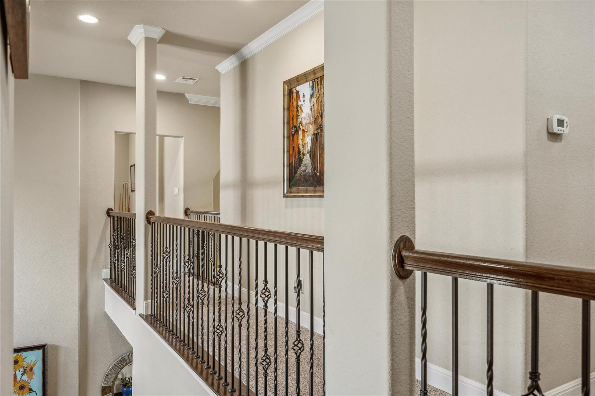 2505 Livenza PL