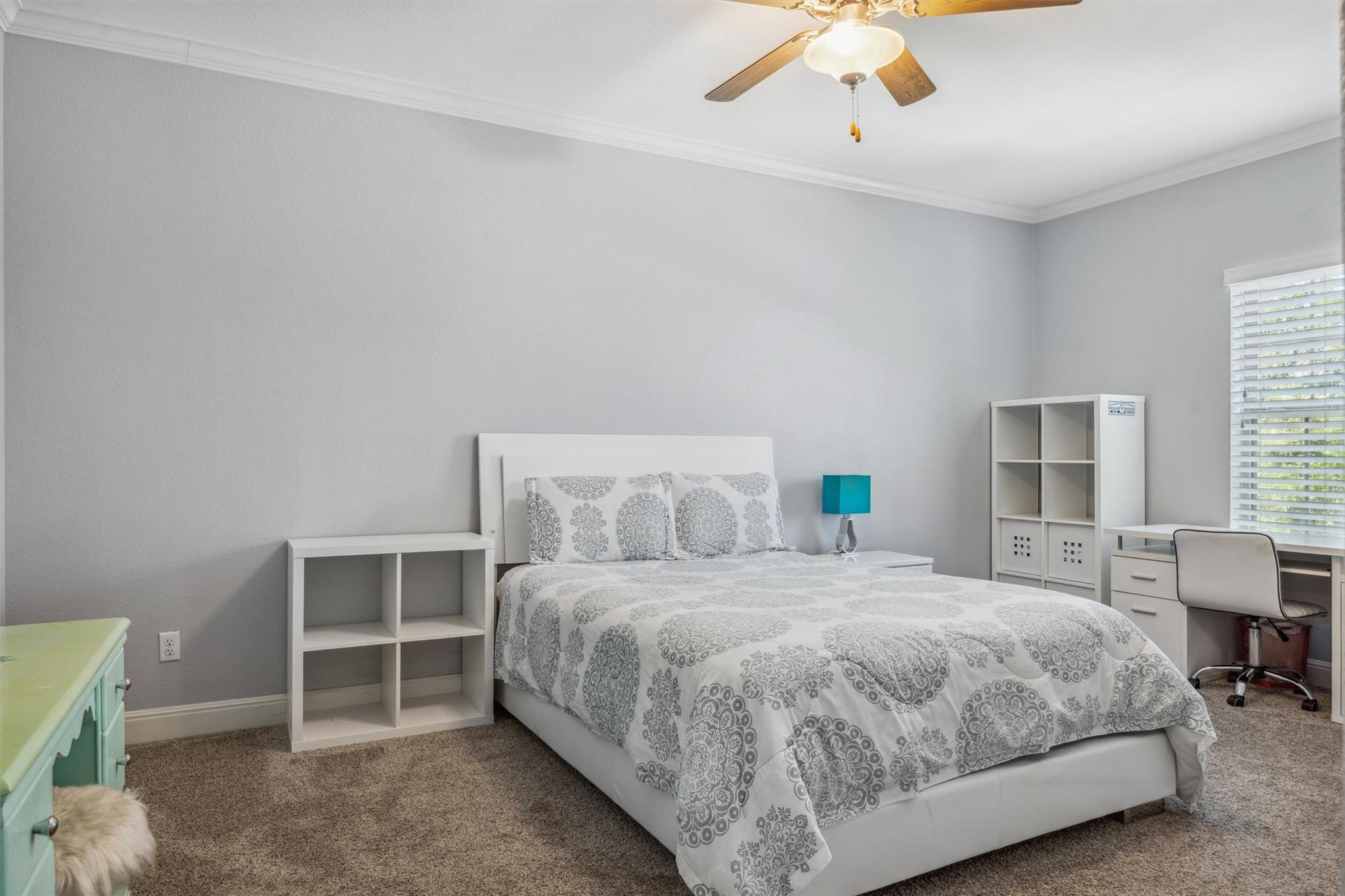 2505 Livenza PL